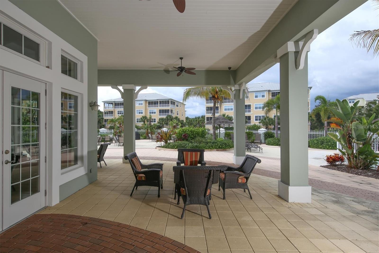 Image 12 of 18 For 10600 Lemon Creek Loop 104