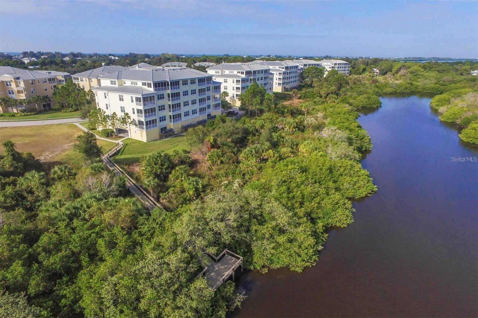 Image 14 of 18 For 10600 Lemon Creek Loop 104