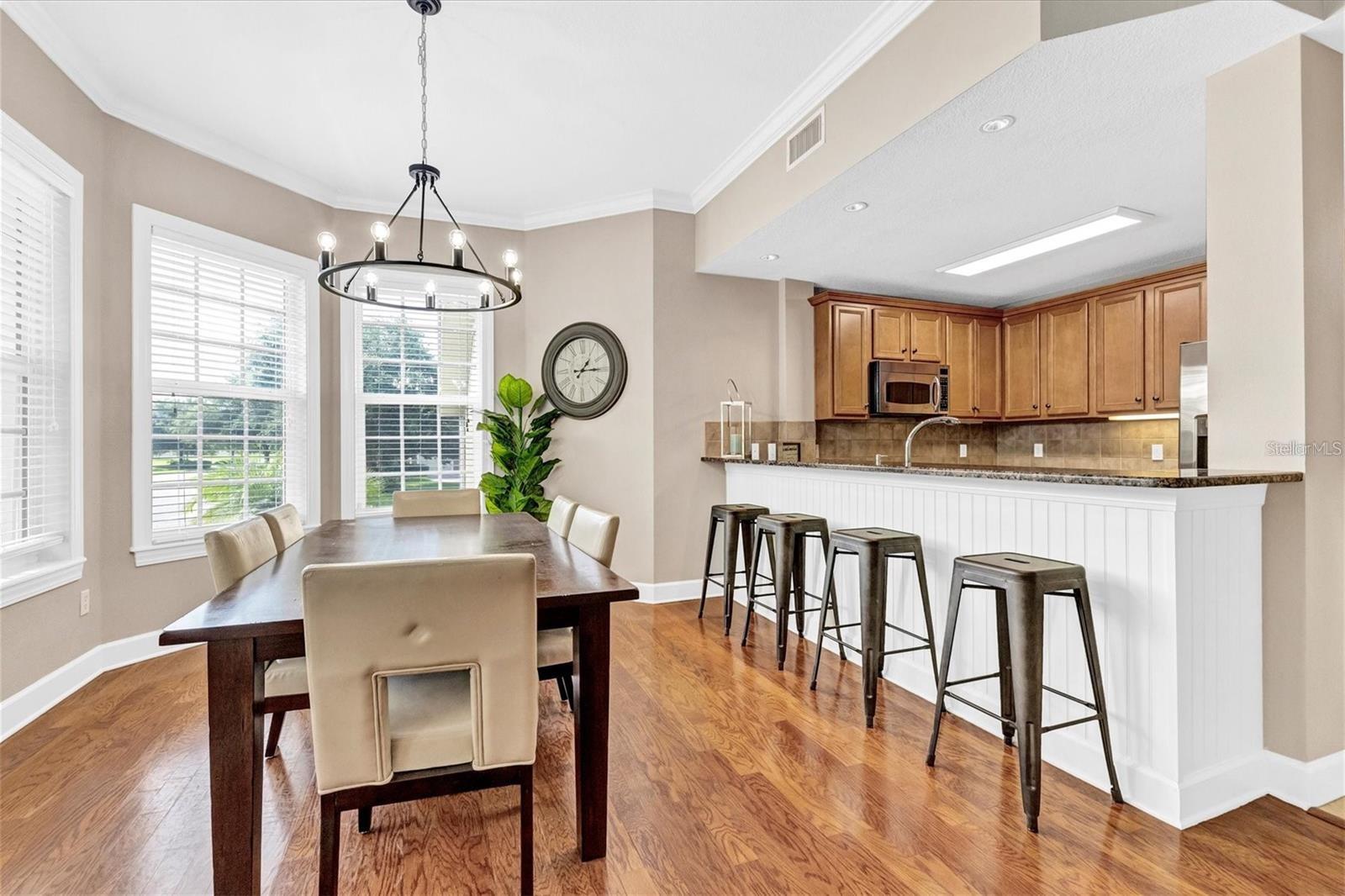 Image 4 of 18 For 10600 Lemon Creek Loop 104