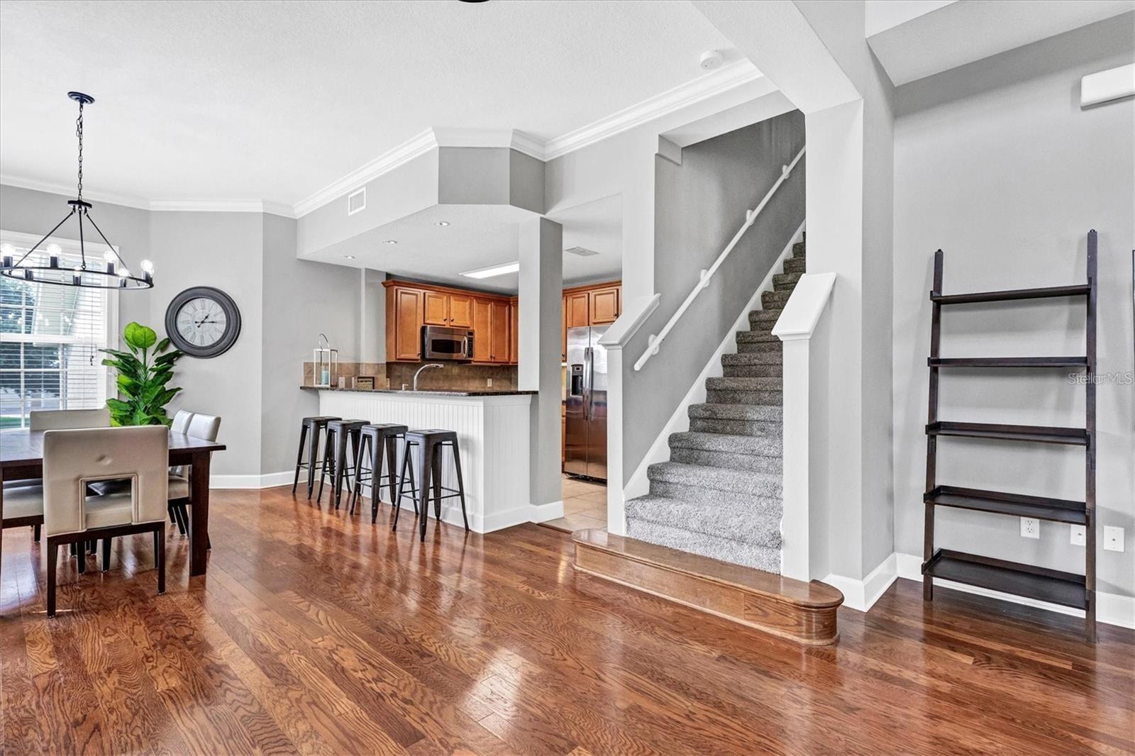 Image 5 of 18 For 10600 Lemon Creek Loop 104