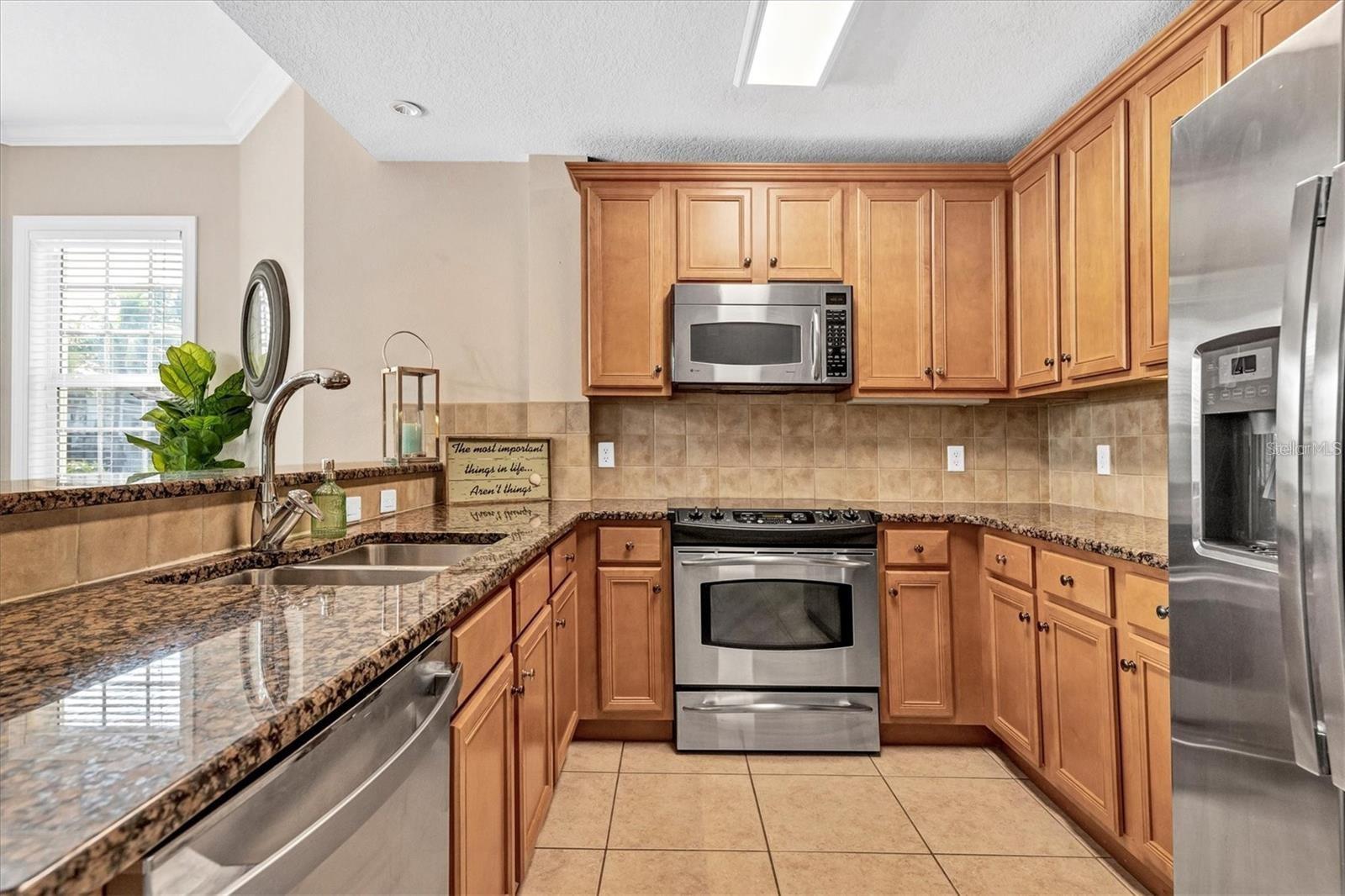 Image 6 of 18 For 10600 Lemon Creek Loop 104