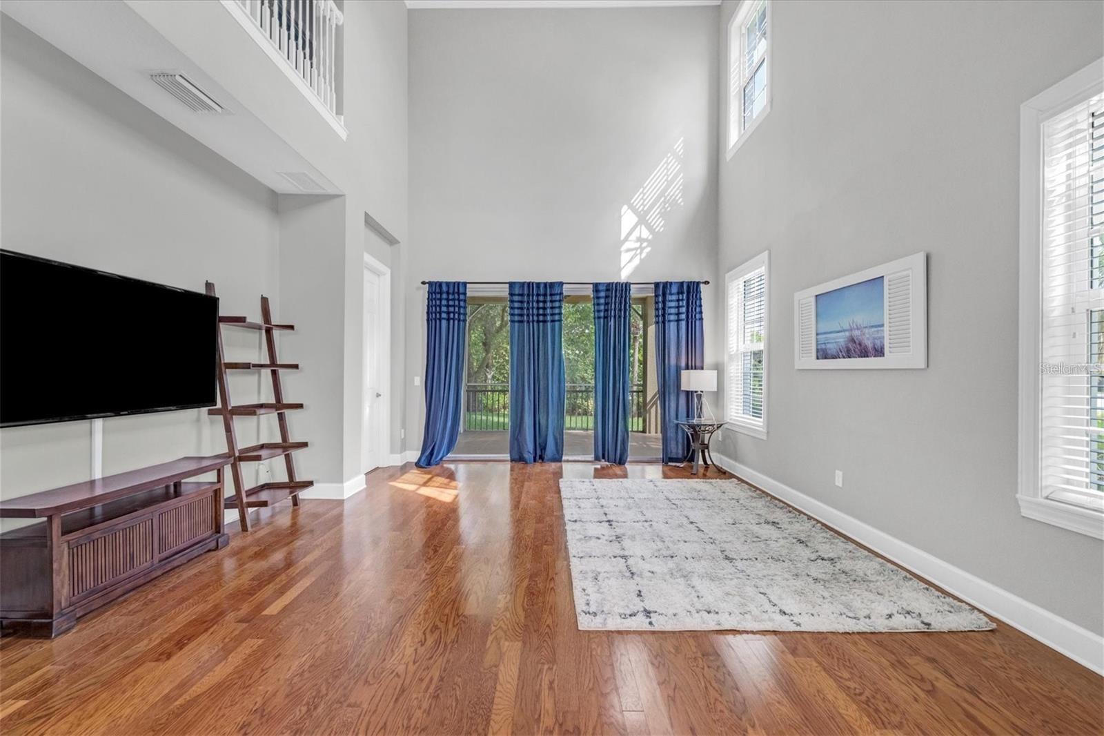 Image 7 of 18 For 10600 Lemon Creek Loop 104