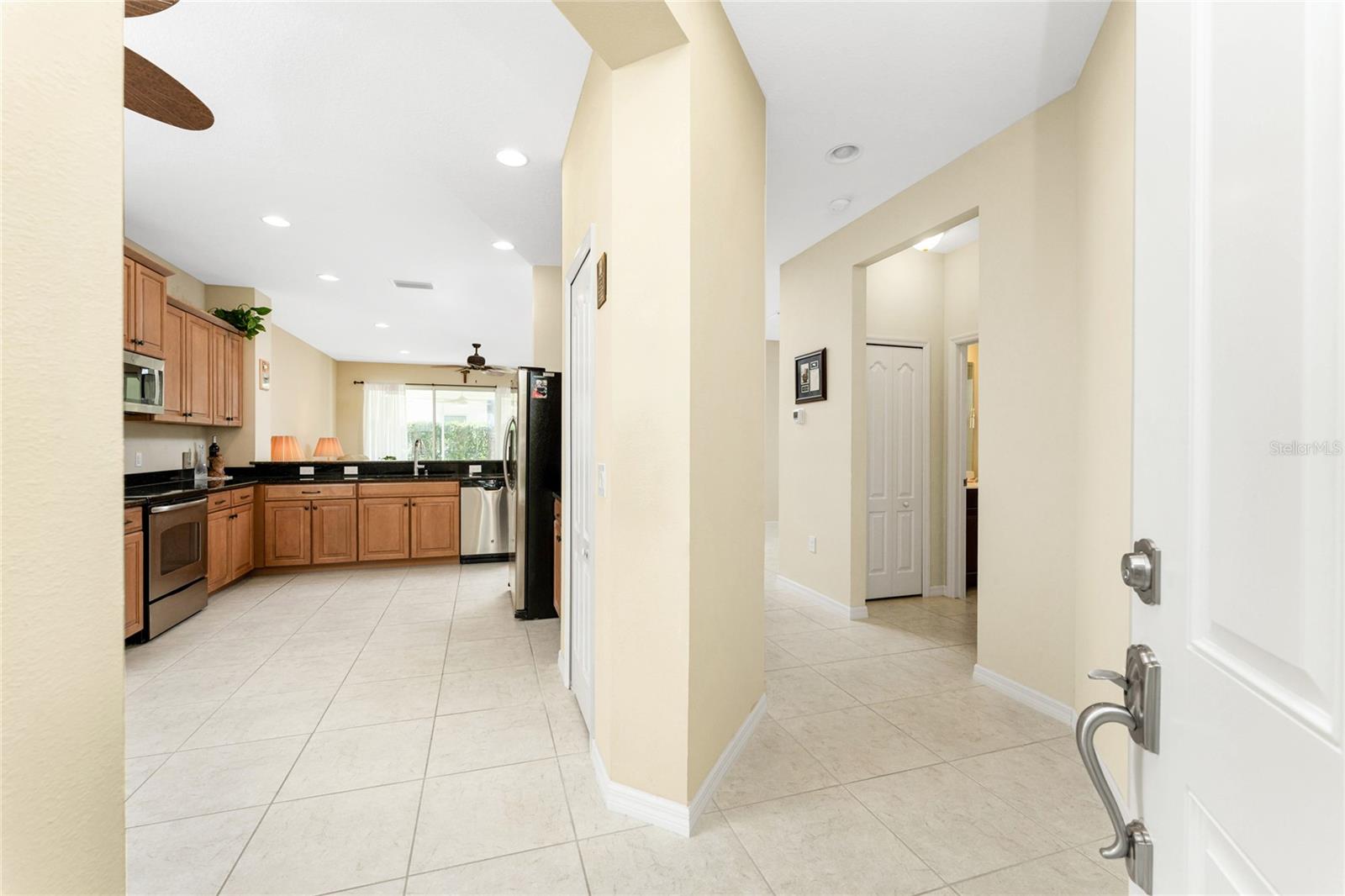 Image 10 of 55 For 10751 Lerwick Circle