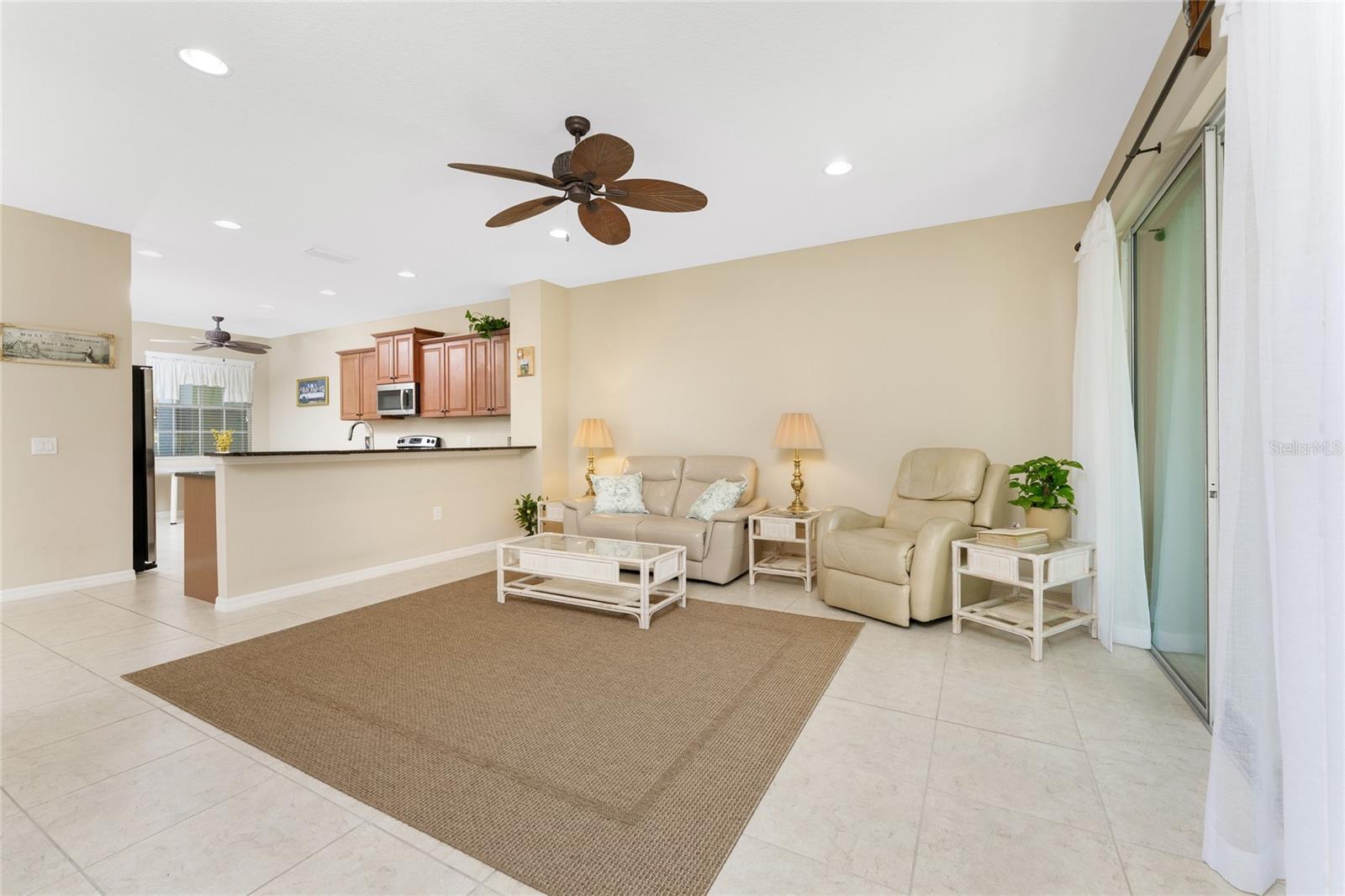 Image 13 of 55 For 10751 Lerwick Circle