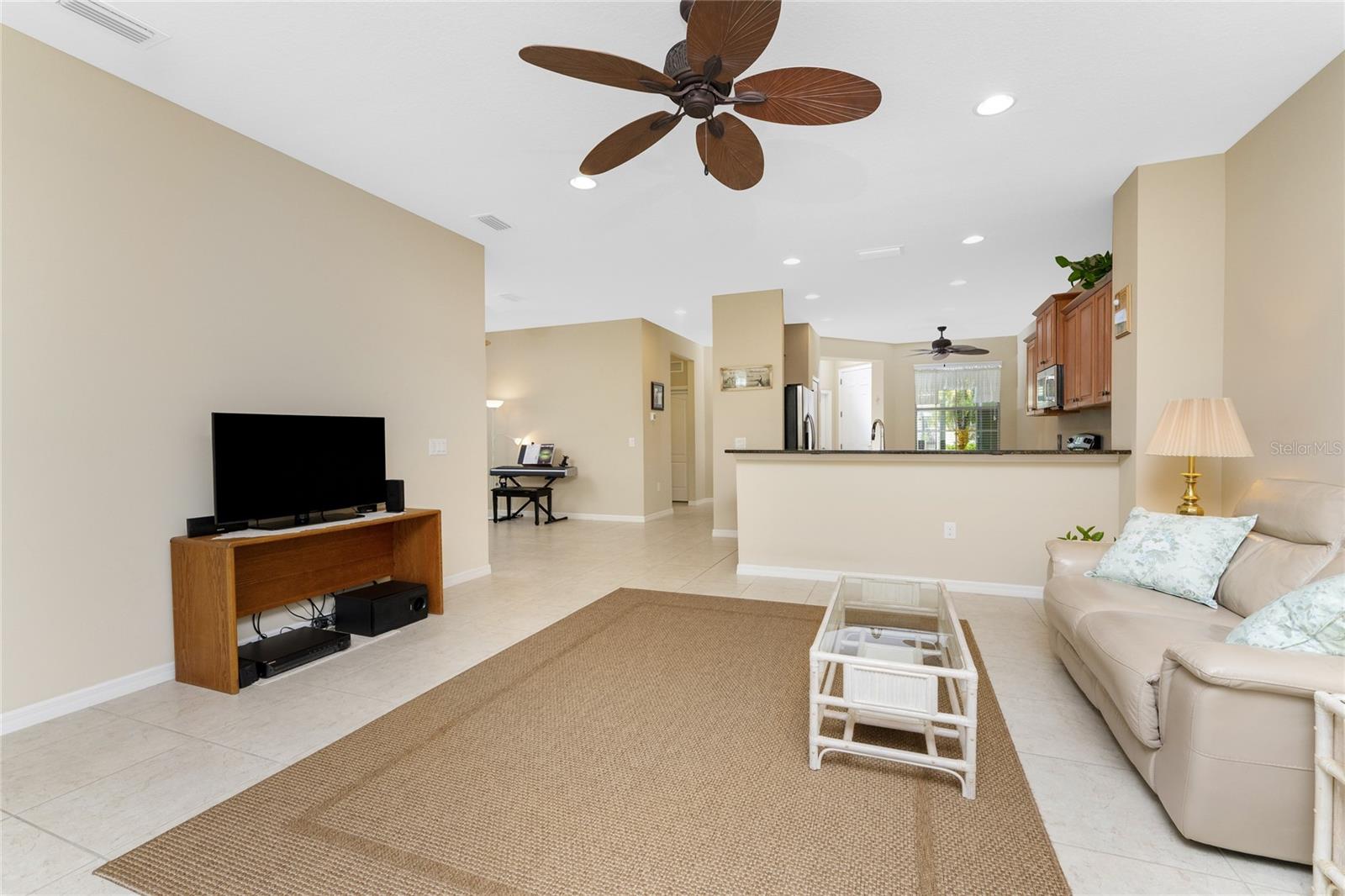 Image 15 of 55 For 10751 Lerwick Circle