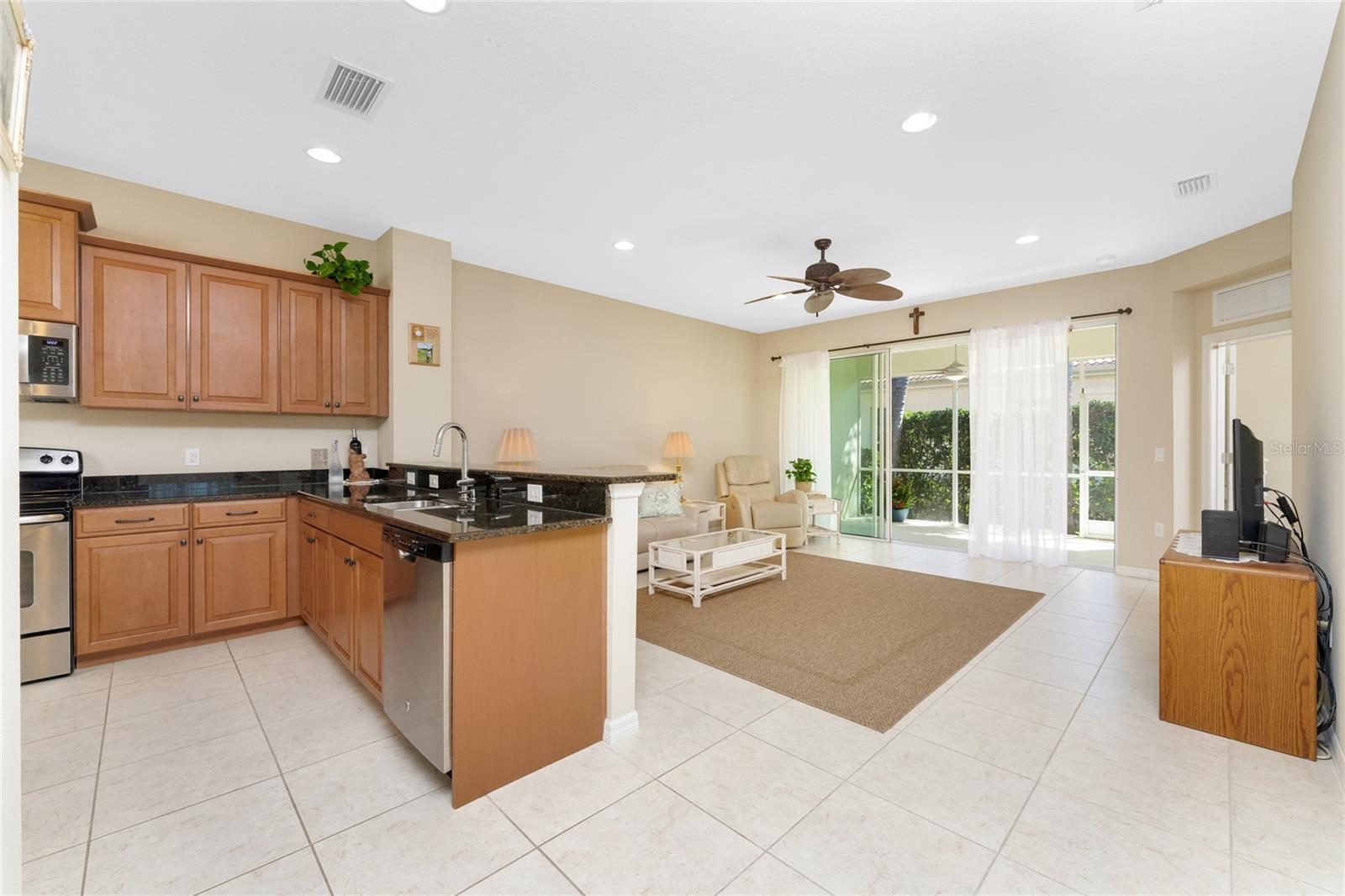 Image 16 of 55 For 10751 Lerwick Circle