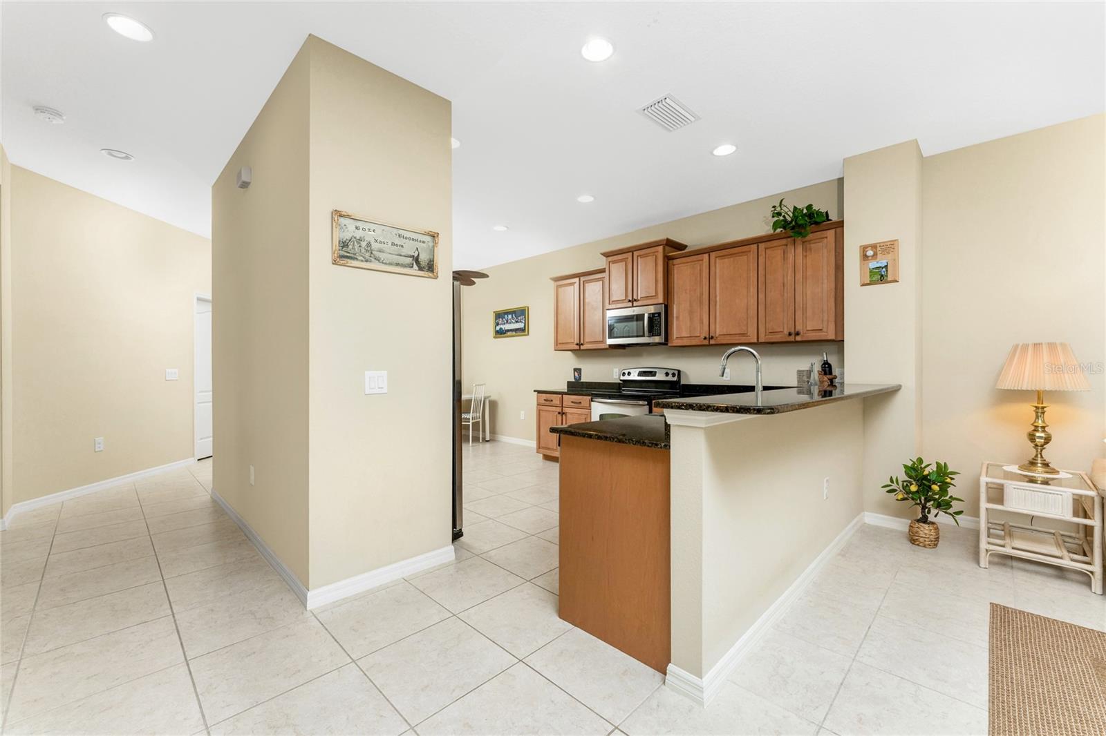 Image 17 of 55 For 10751 Lerwick Circle