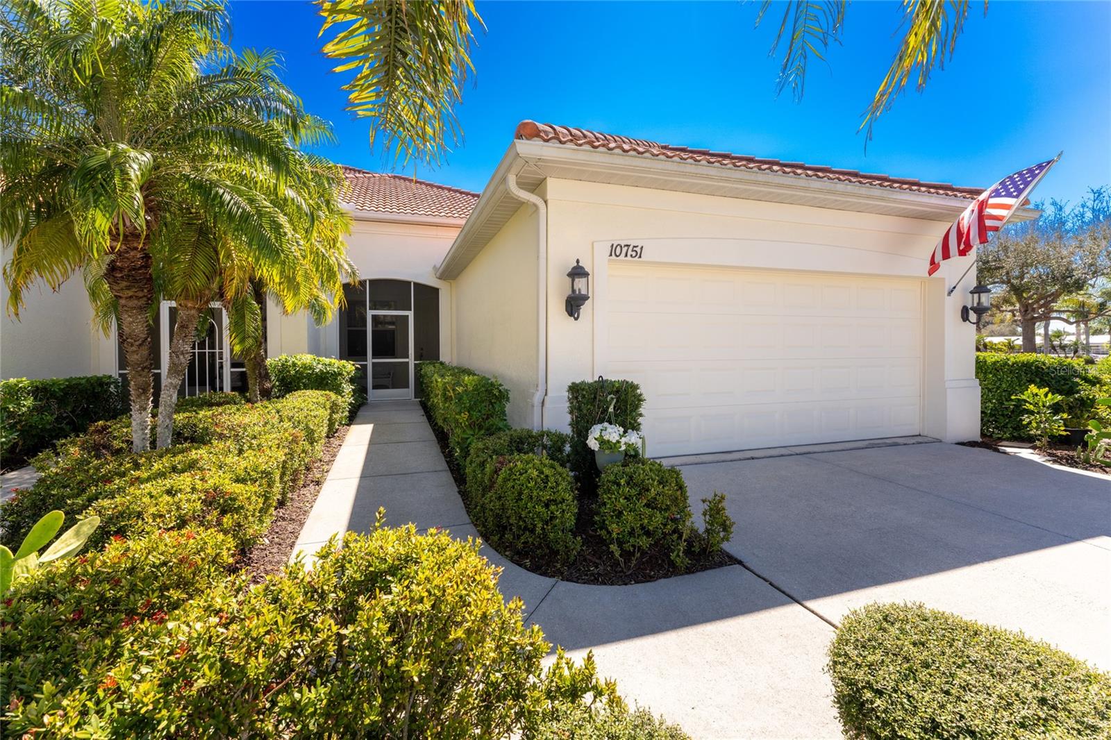 Image 2 of 55 For 10751 Lerwick Circle