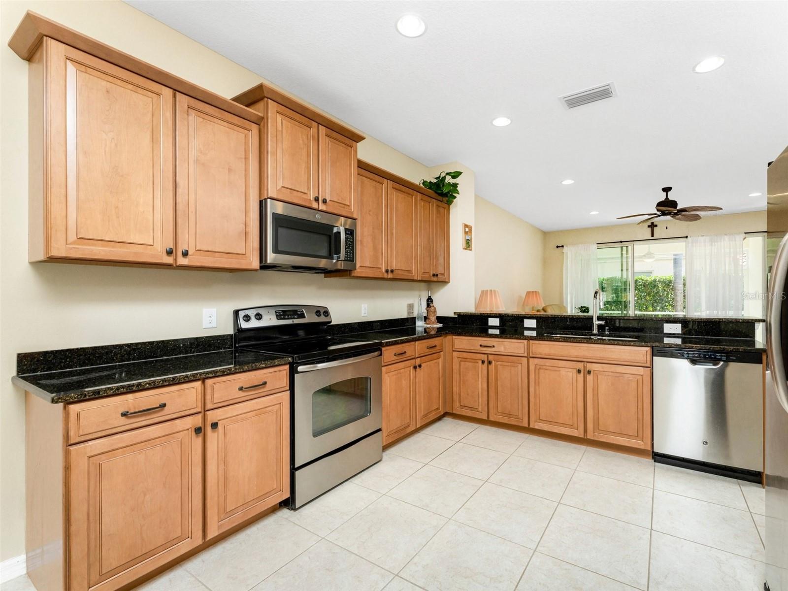 Image 20 of 55 For 10751 Lerwick Circle