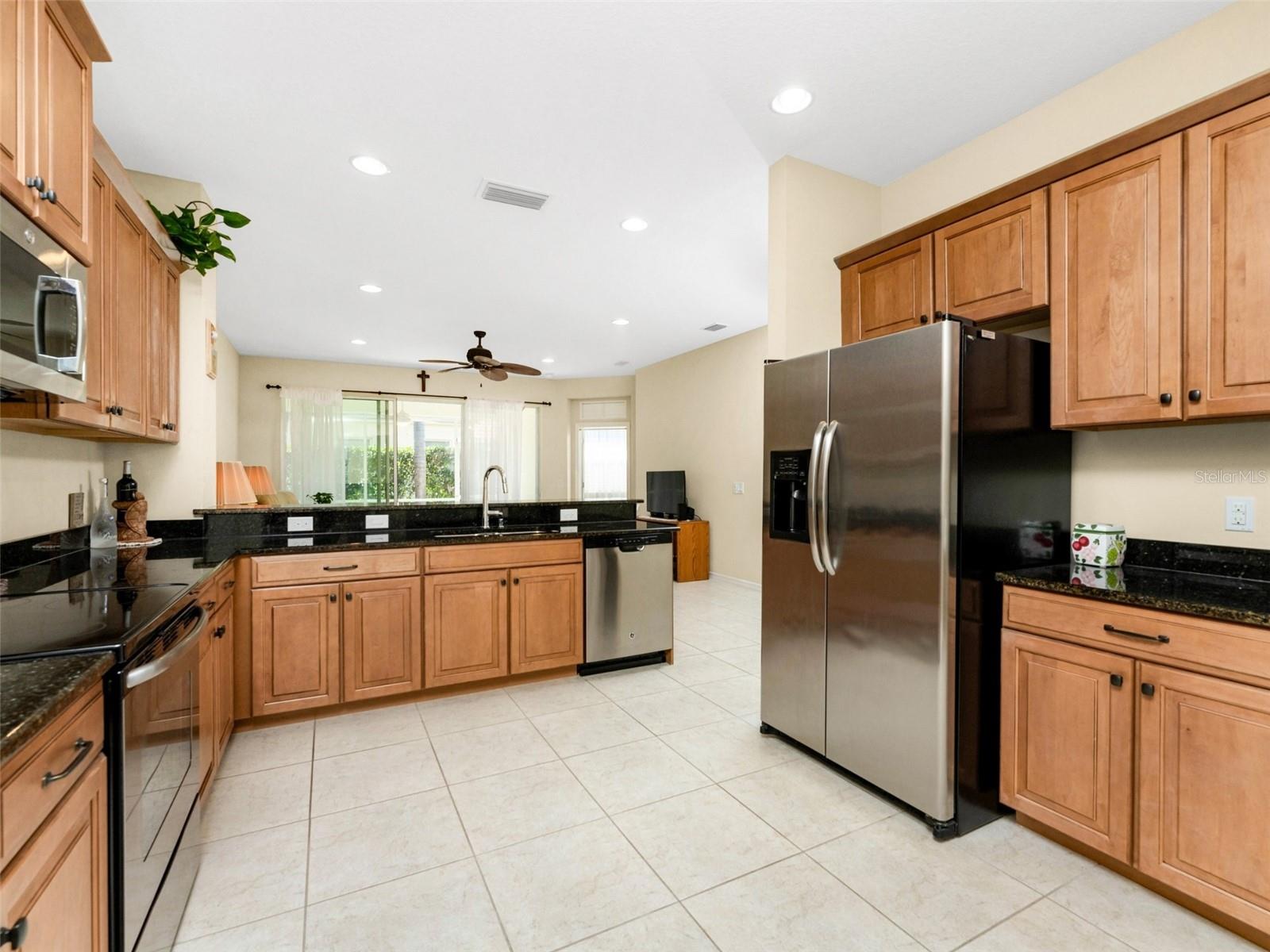 Image 21 of 55 For 10751 Lerwick Circle