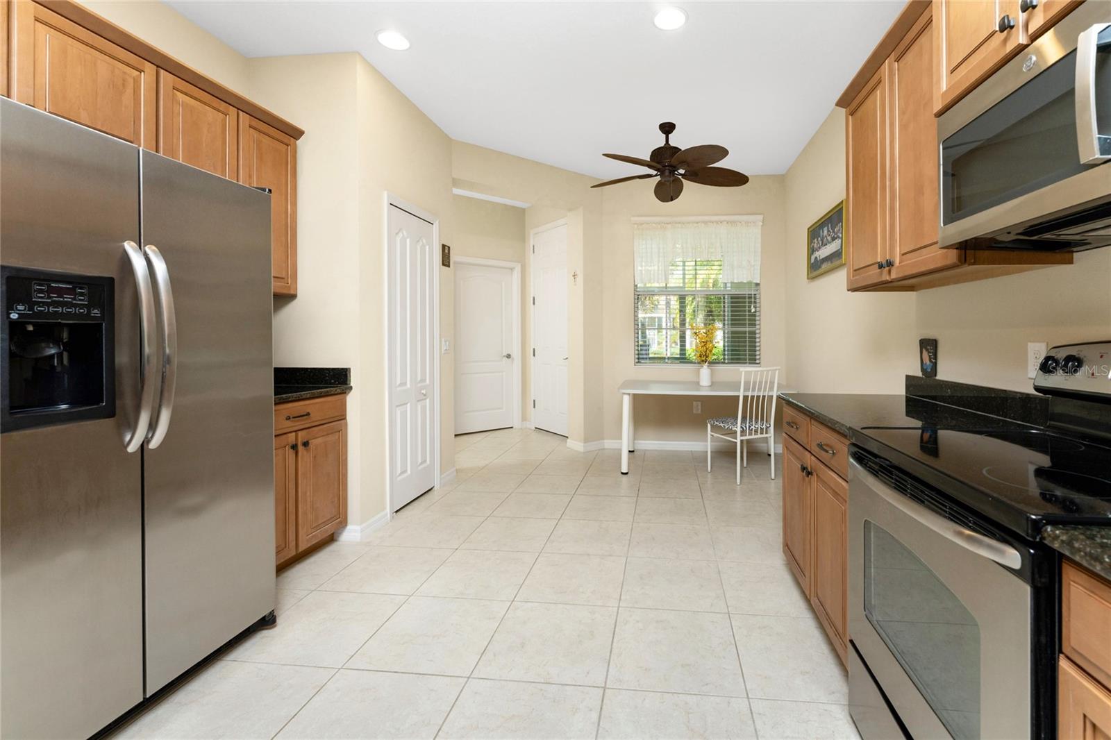 Image 23 of 55 For 10751 Lerwick Circle