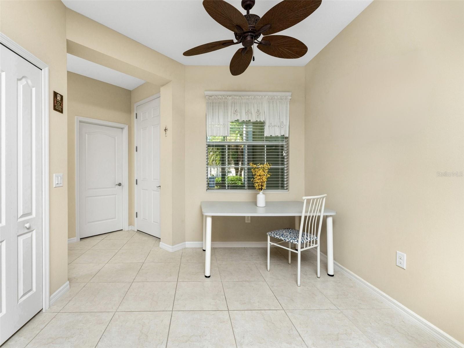 Image 24 of 55 For 10751 Lerwick Circle