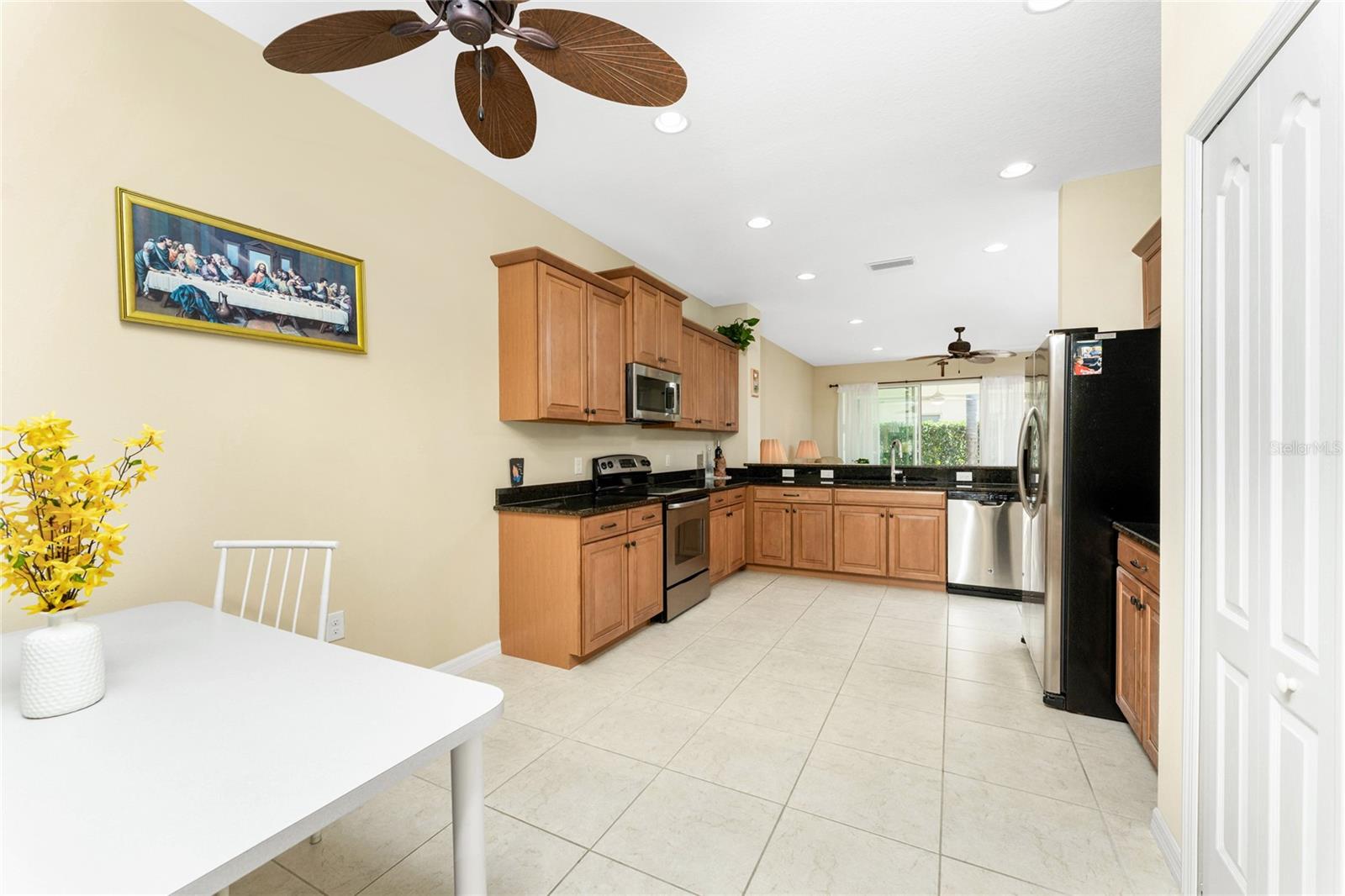 Image 25 of 55 For 10751 Lerwick Circle