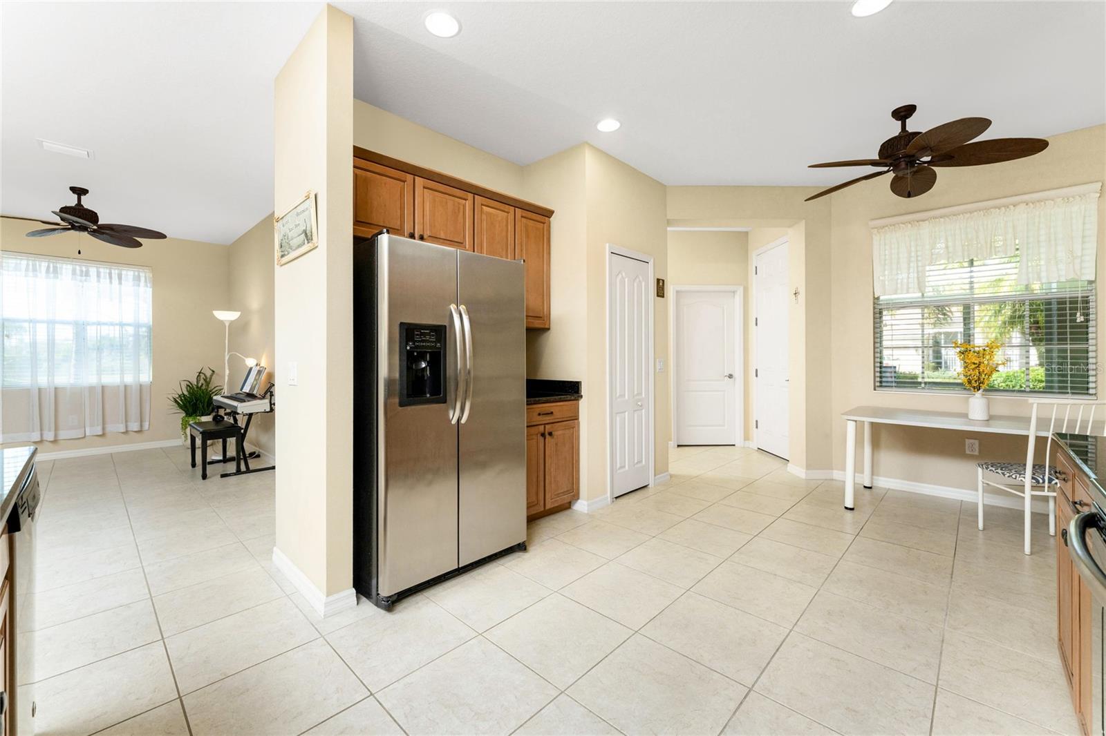 Image 26 of 55 For 10751 Lerwick Circle