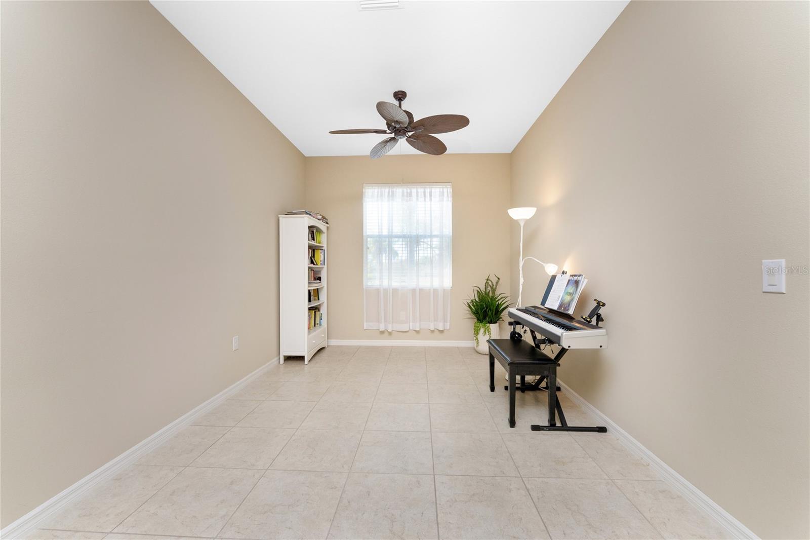 Image 27 of 55 For 10751 Lerwick Circle