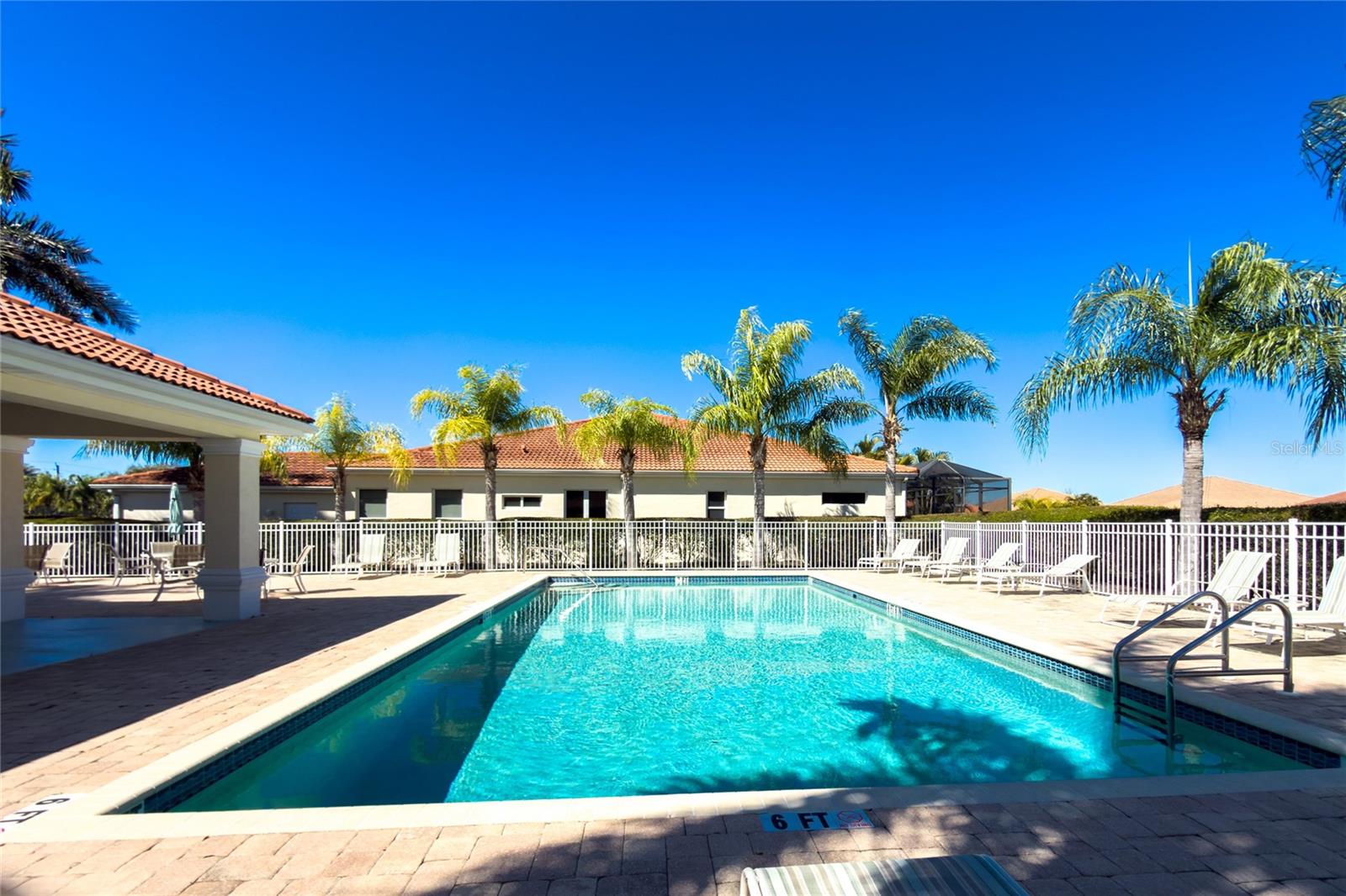 Image 3 of 55 For 10751 Lerwick Circle