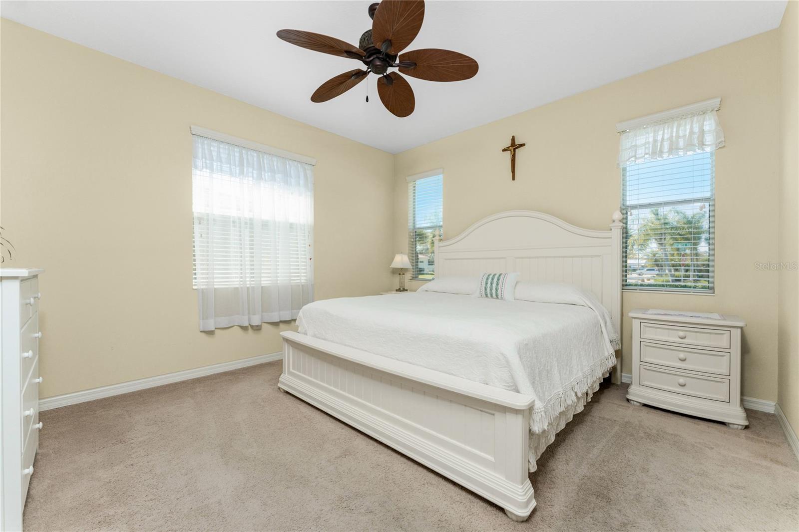 Image 30 of 55 For 10751 Lerwick Circle