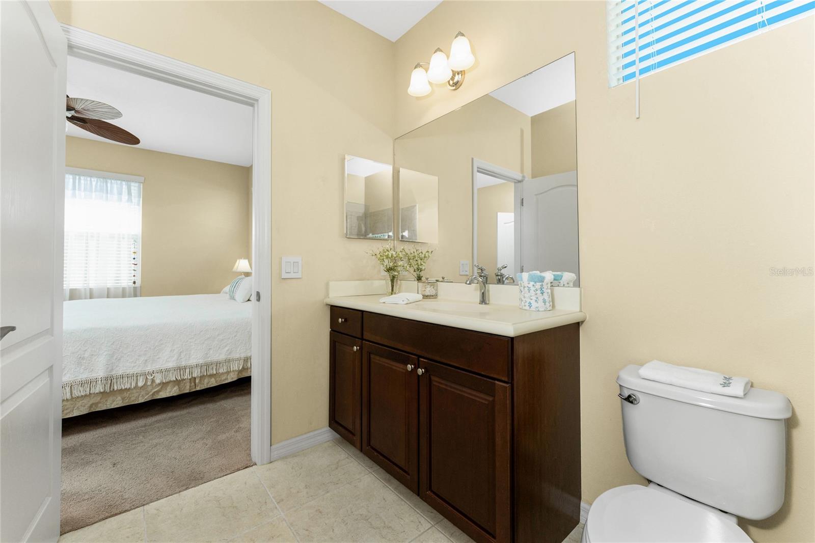 Image 34 of 55 For 10751 Lerwick Circle