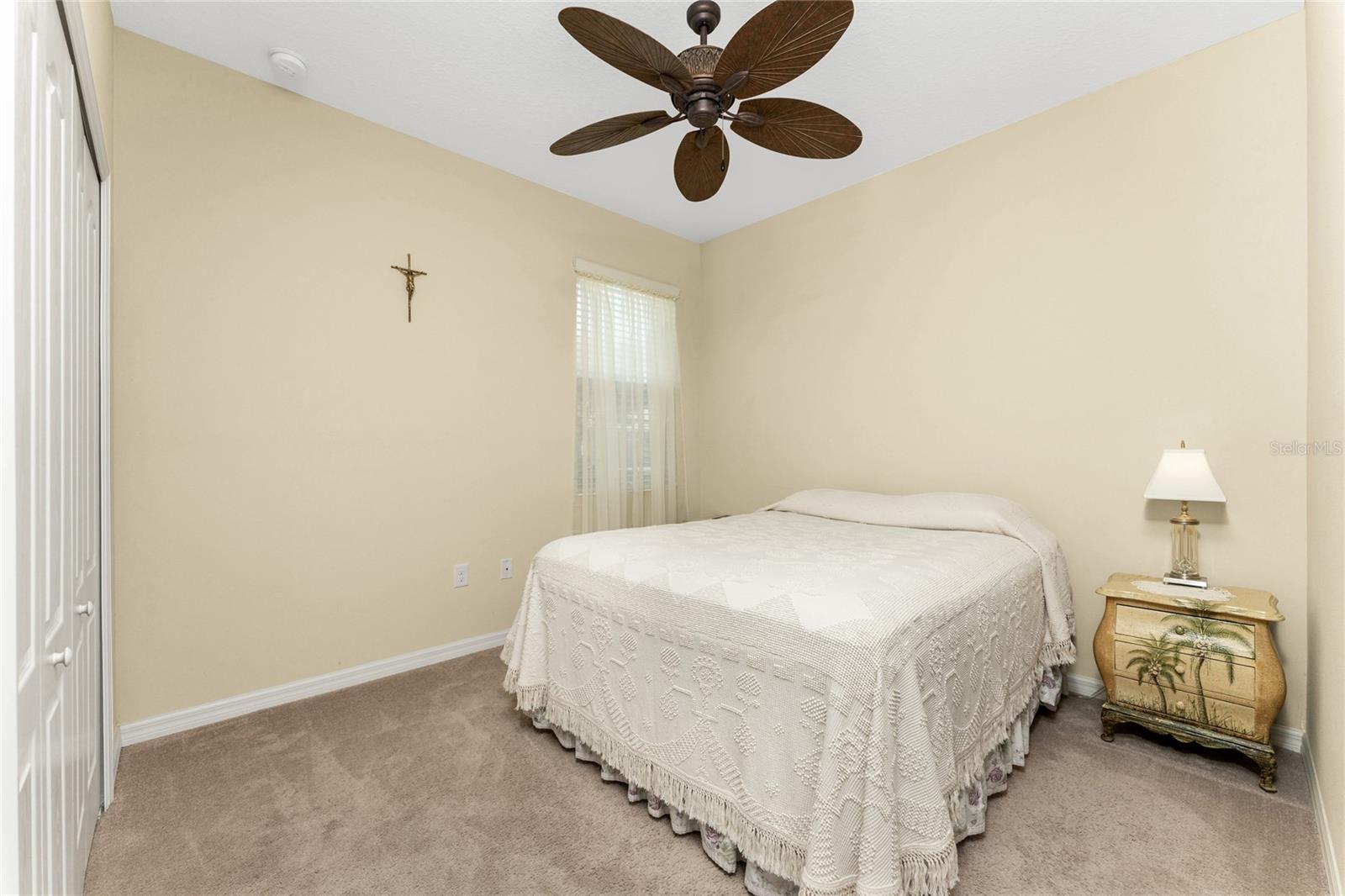 Image 35 of 55 For 10751 Lerwick Circle