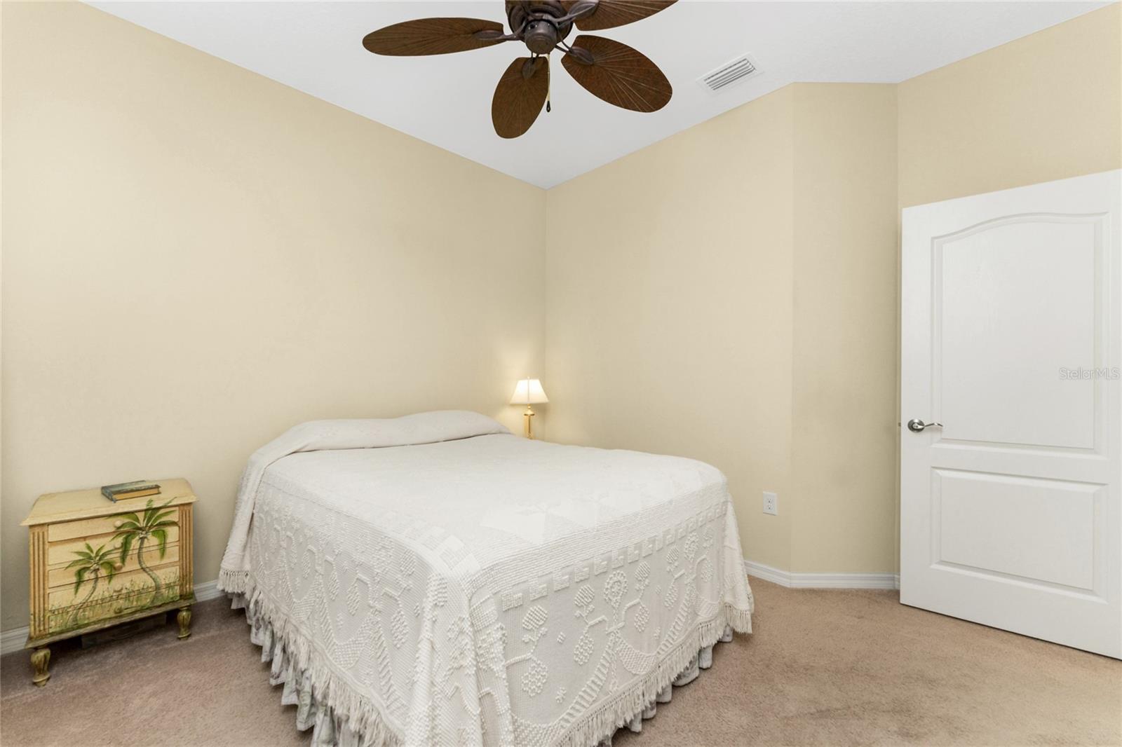 Image 36 of 55 For 10751 Lerwick Circle