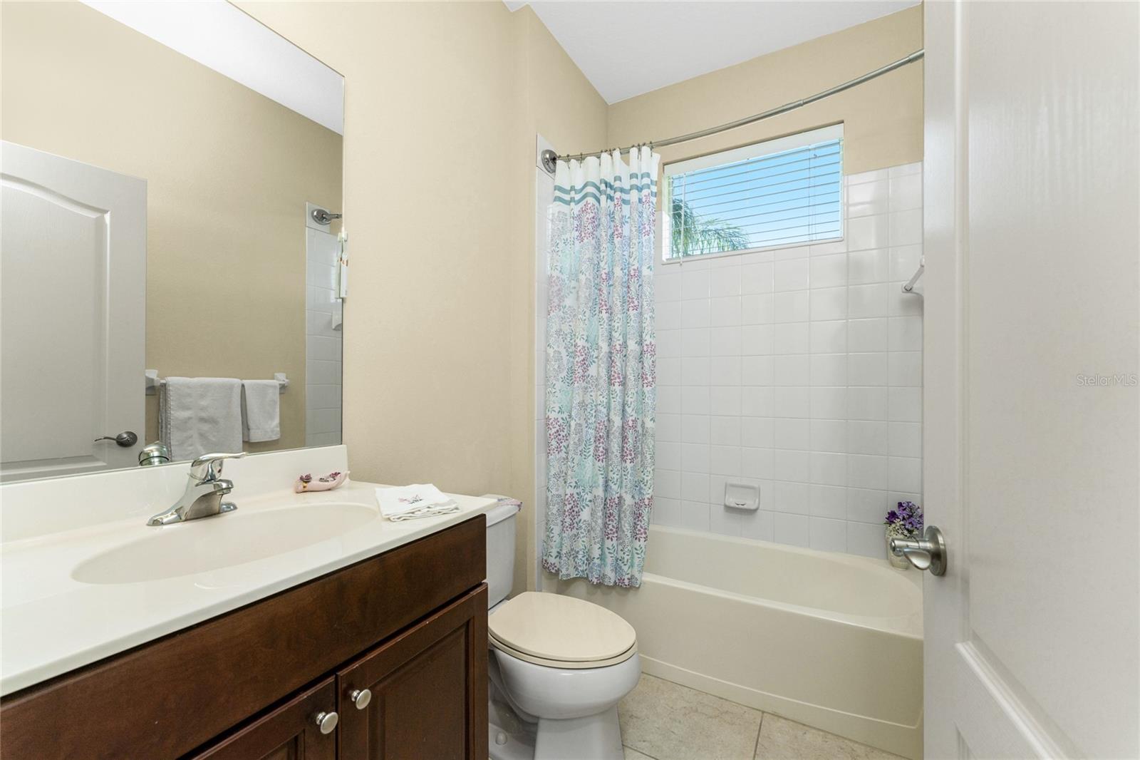 Image 37 of 55 For 10751 Lerwick Circle