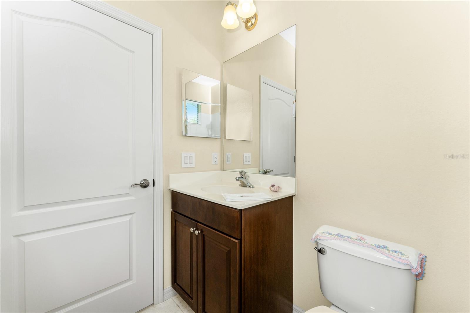 Image 39 of 55 For 10751 Lerwick Circle