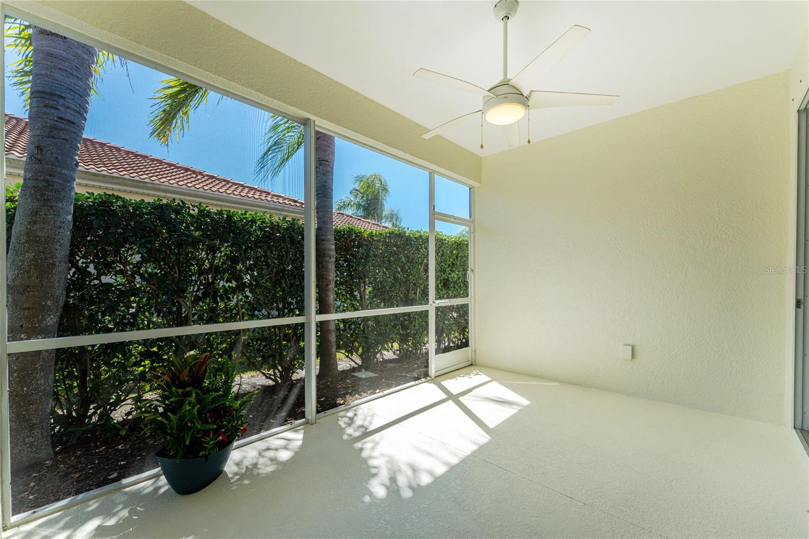 Image 4 of 55 For 10751 Lerwick Circle