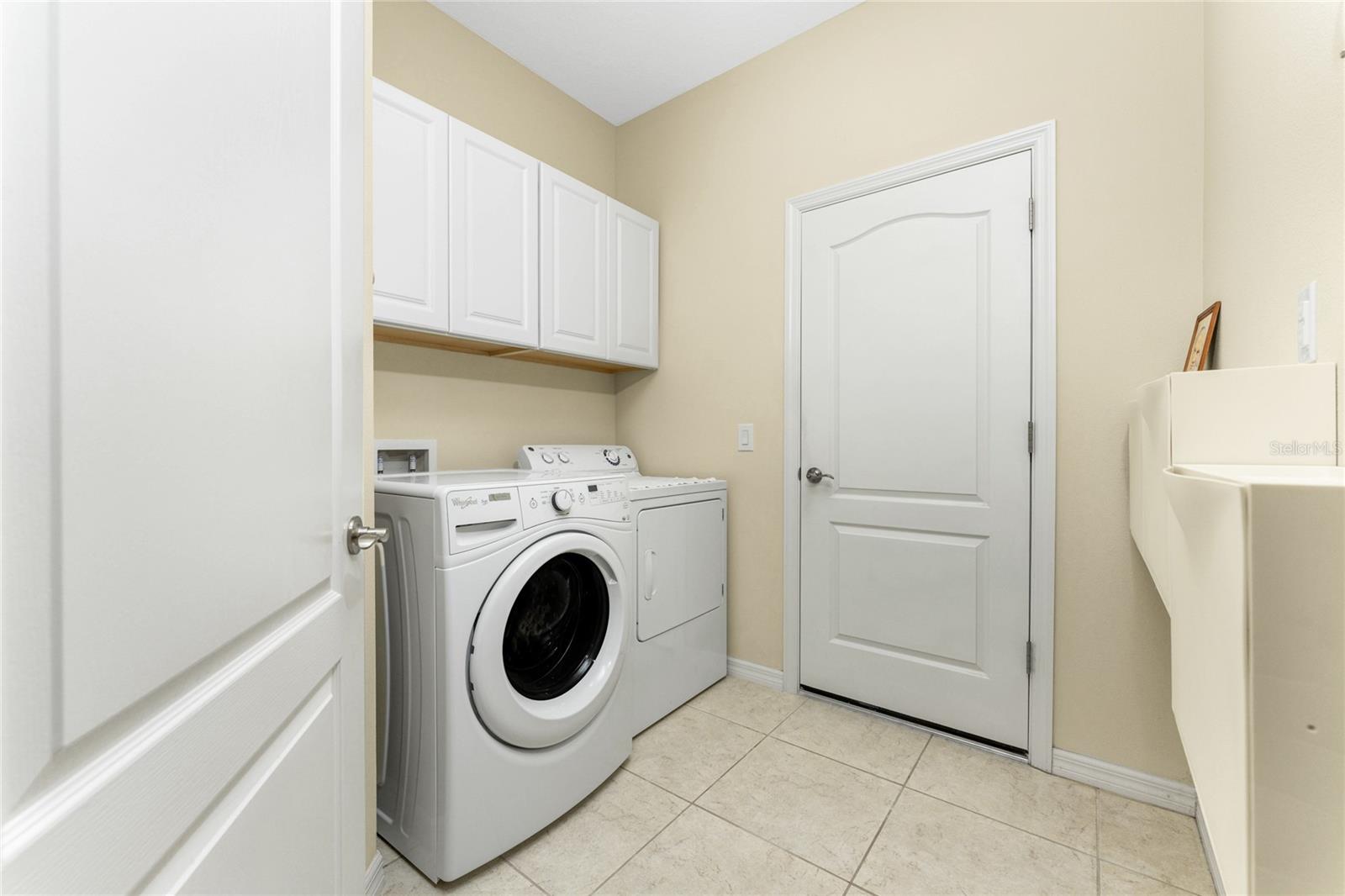 Image 40 of 55 For 10751 Lerwick Circle