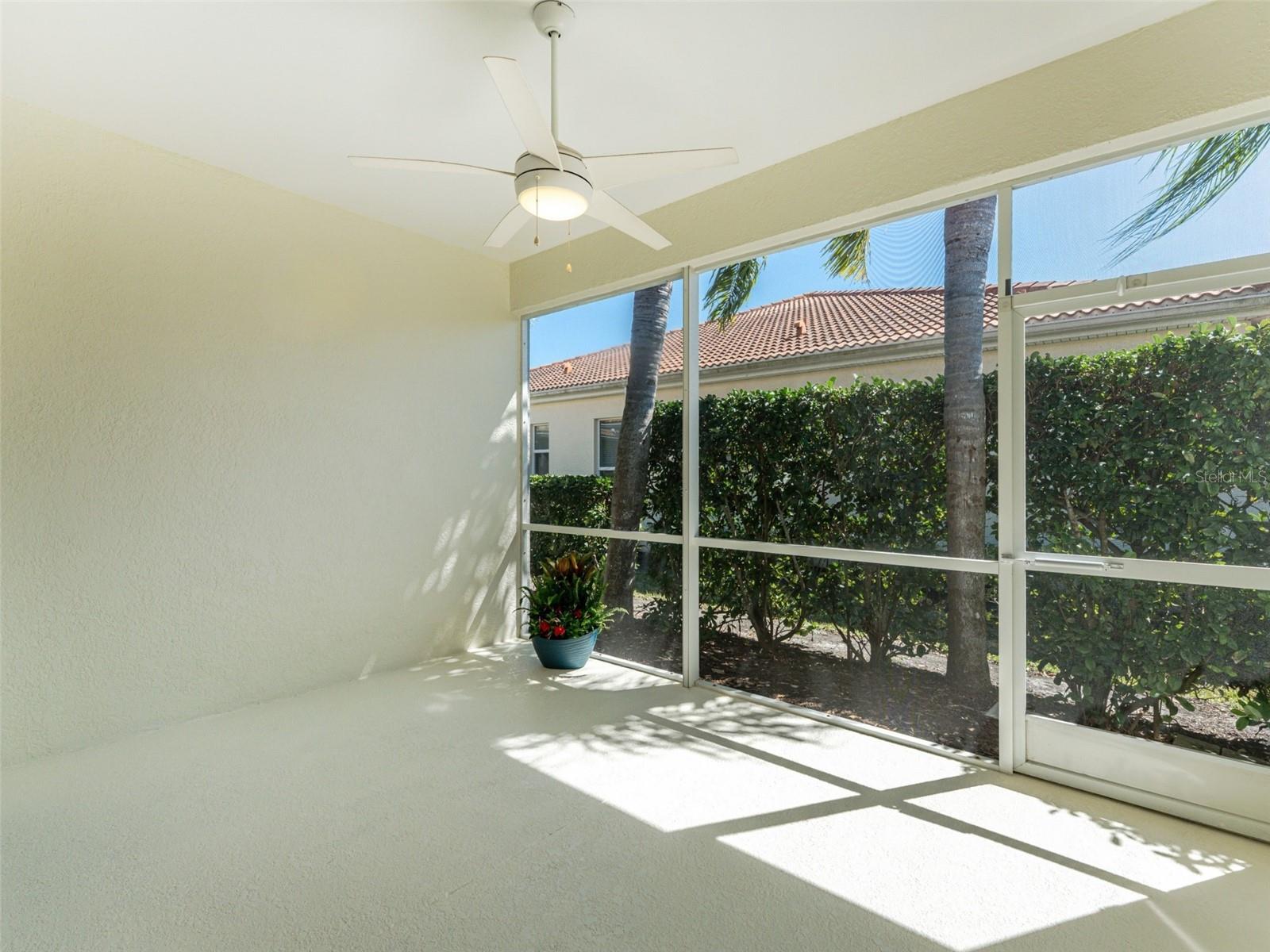 Image 41 of 55 For 10751 Lerwick Circle