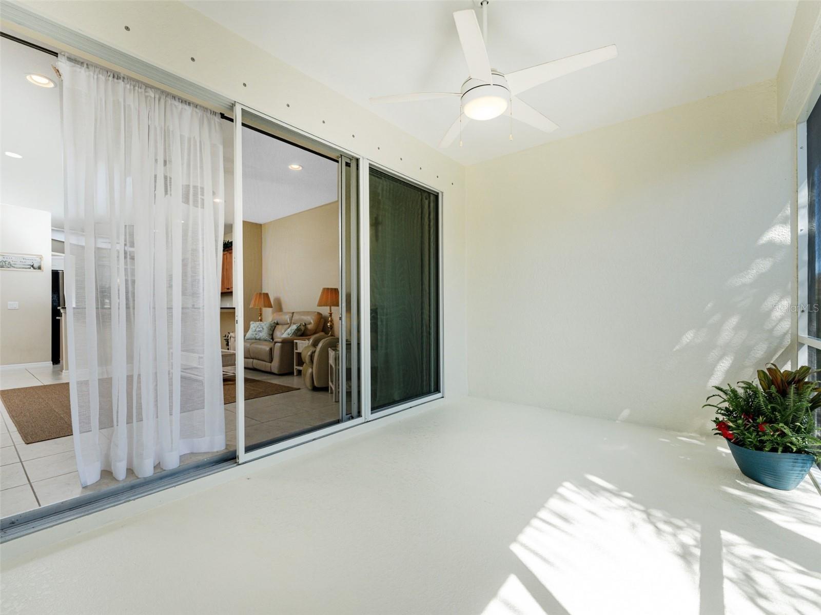 Image 42 of 55 For 10751 Lerwick Circle