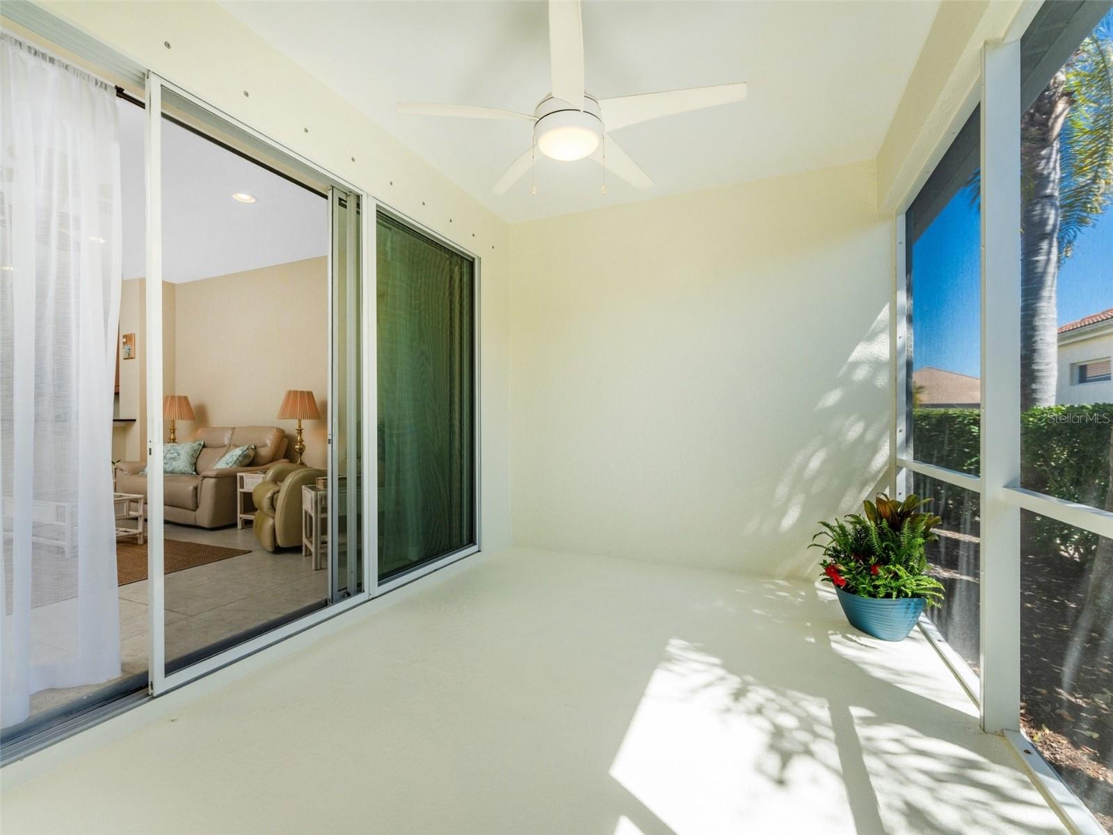 Image 43 of 55 For 10751 Lerwick Circle