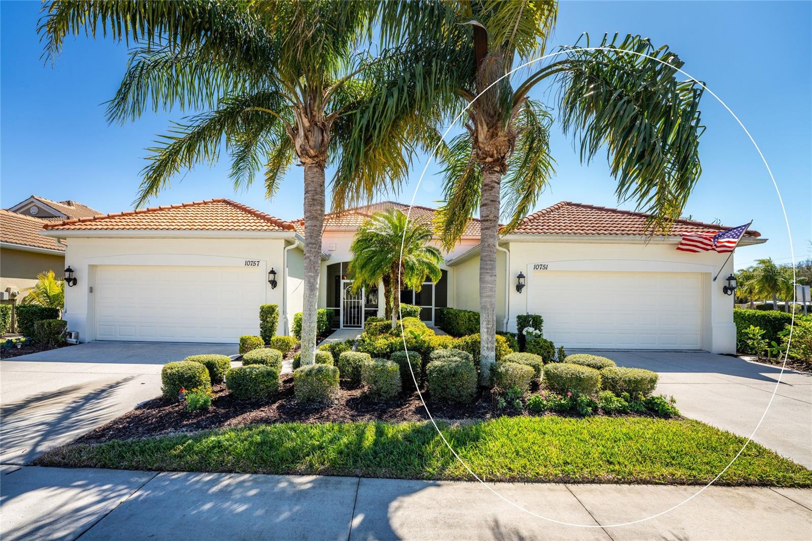 Image 46 of 55 For 10751 Lerwick Circle