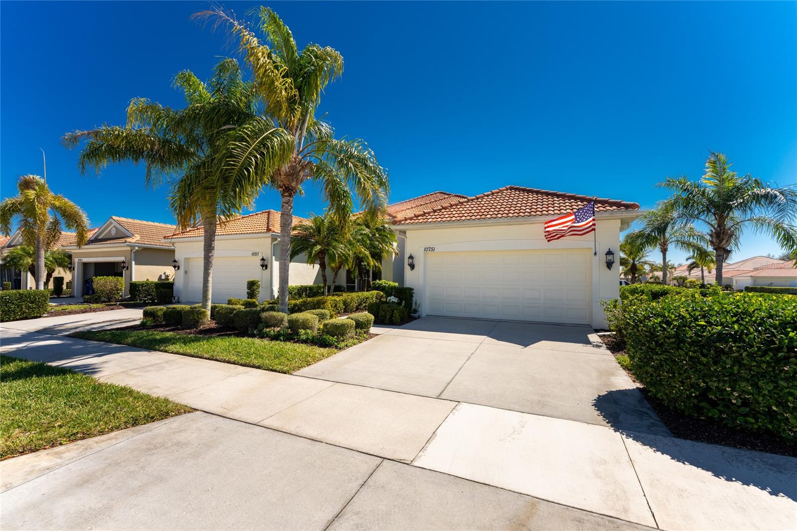 Image 47 of 55 For 10751 Lerwick Circle