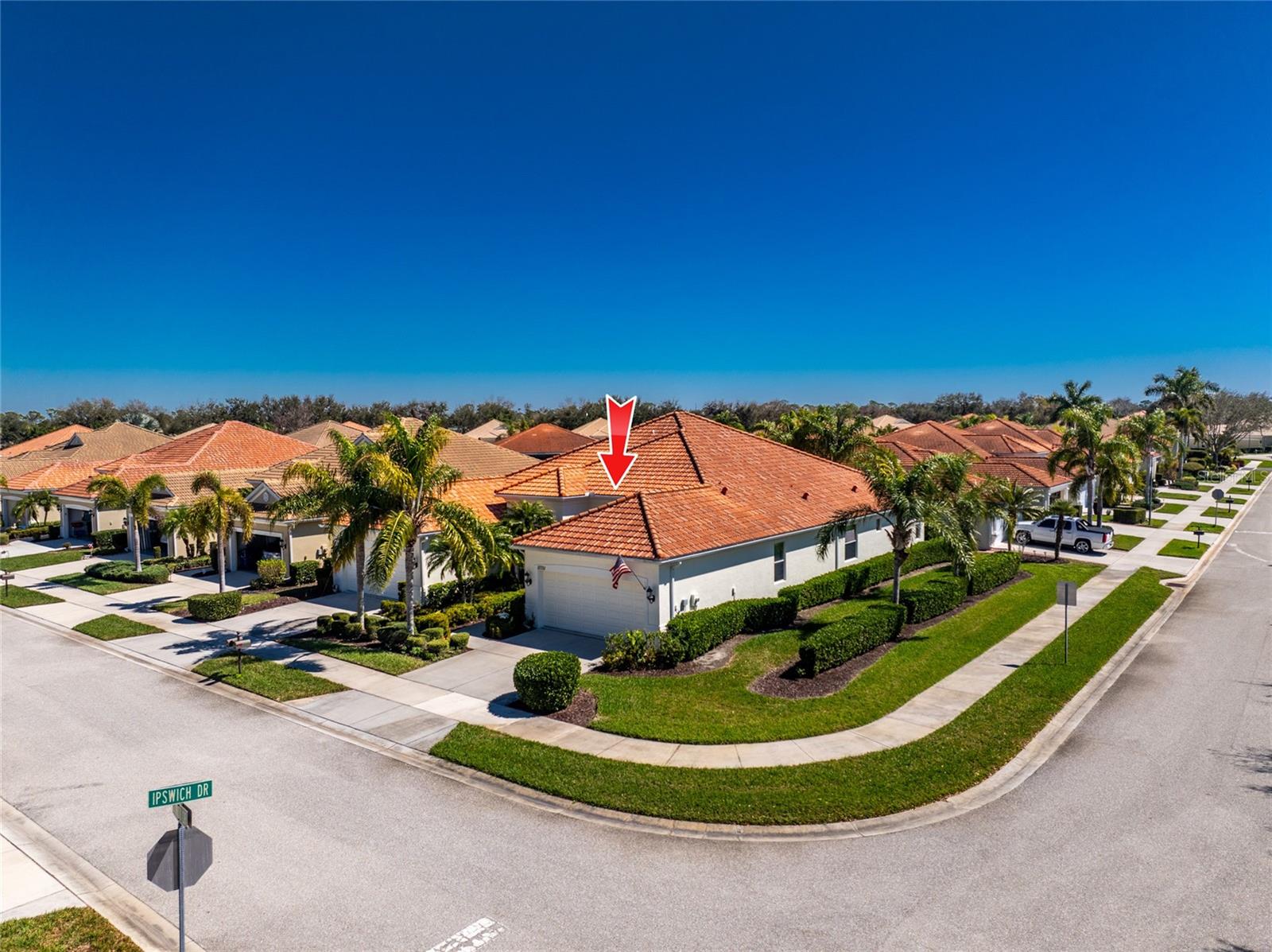 Image 49 of 55 For 10751 Lerwick Circle