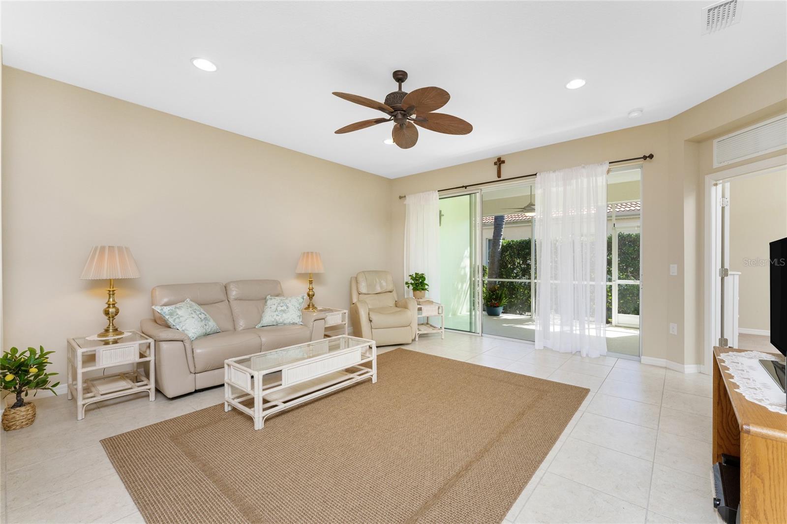 Image 5 of 55 For 10751 Lerwick Circle