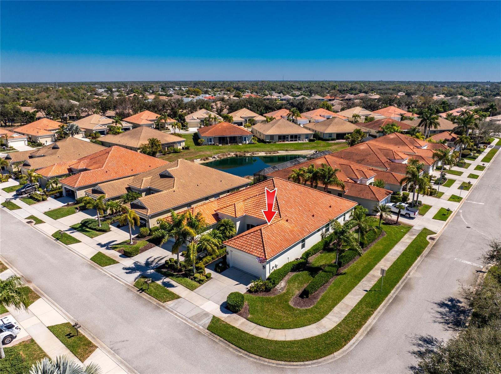 Image 50 of 55 For 10751 Lerwick Circle