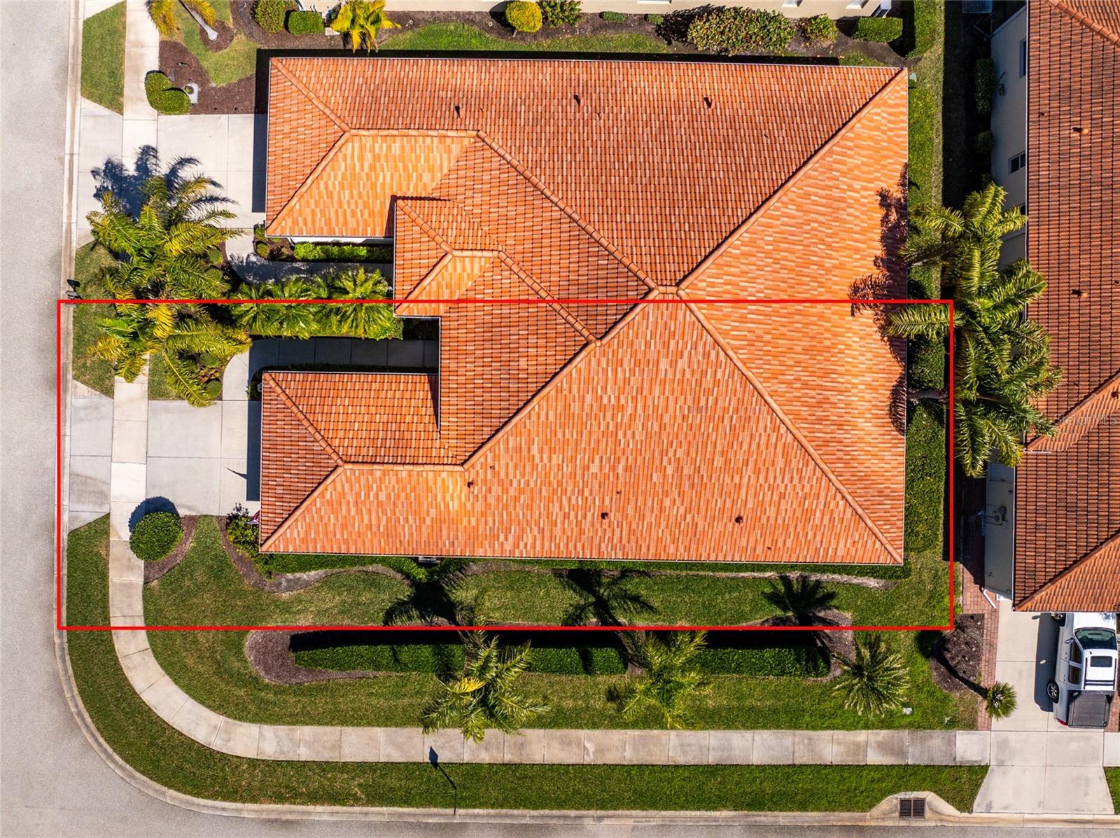 Image 51 of 55 For 10751 Lerwick Circle