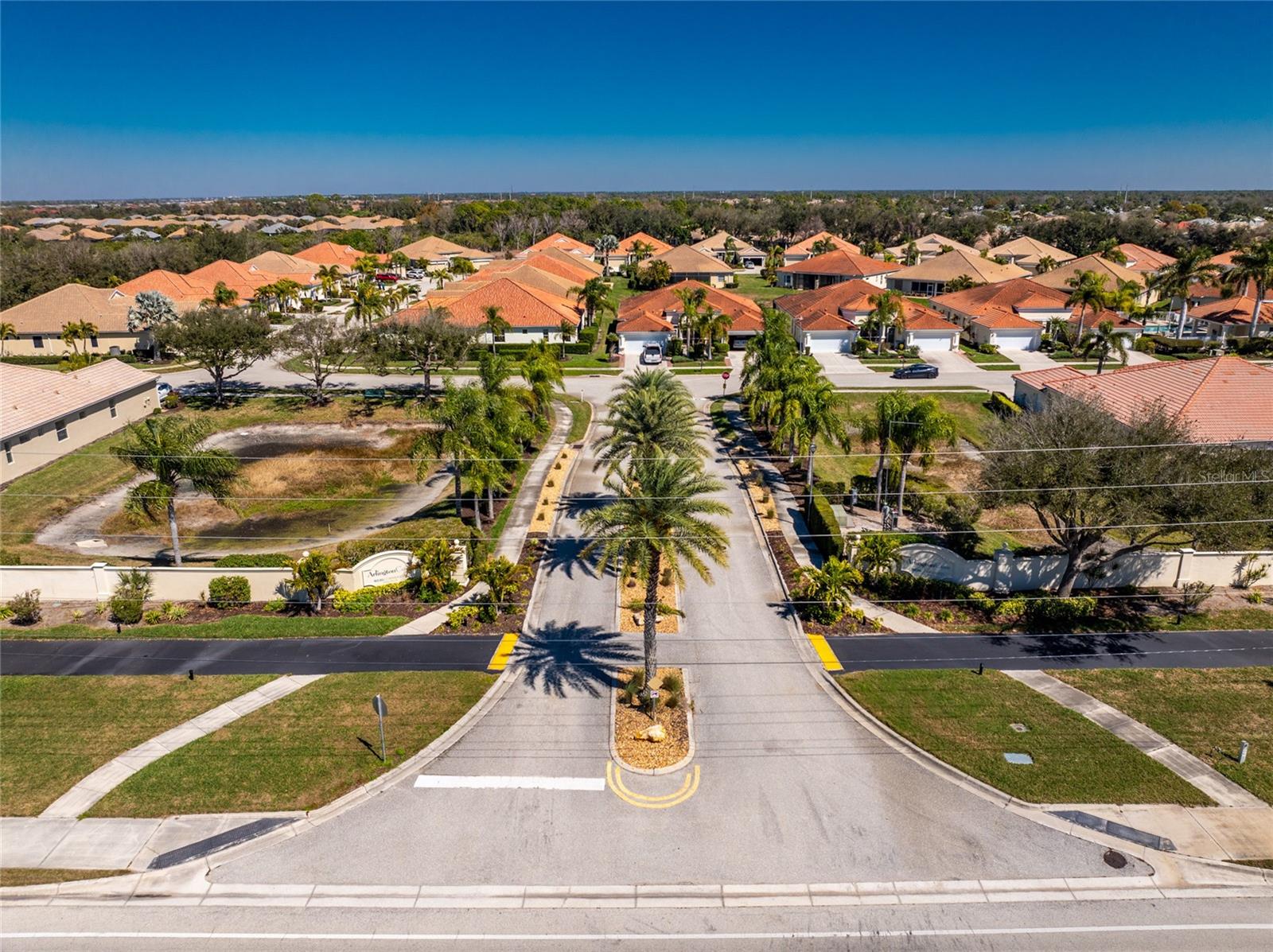 Image 53 of 55 For 10751 Lerwick Circle