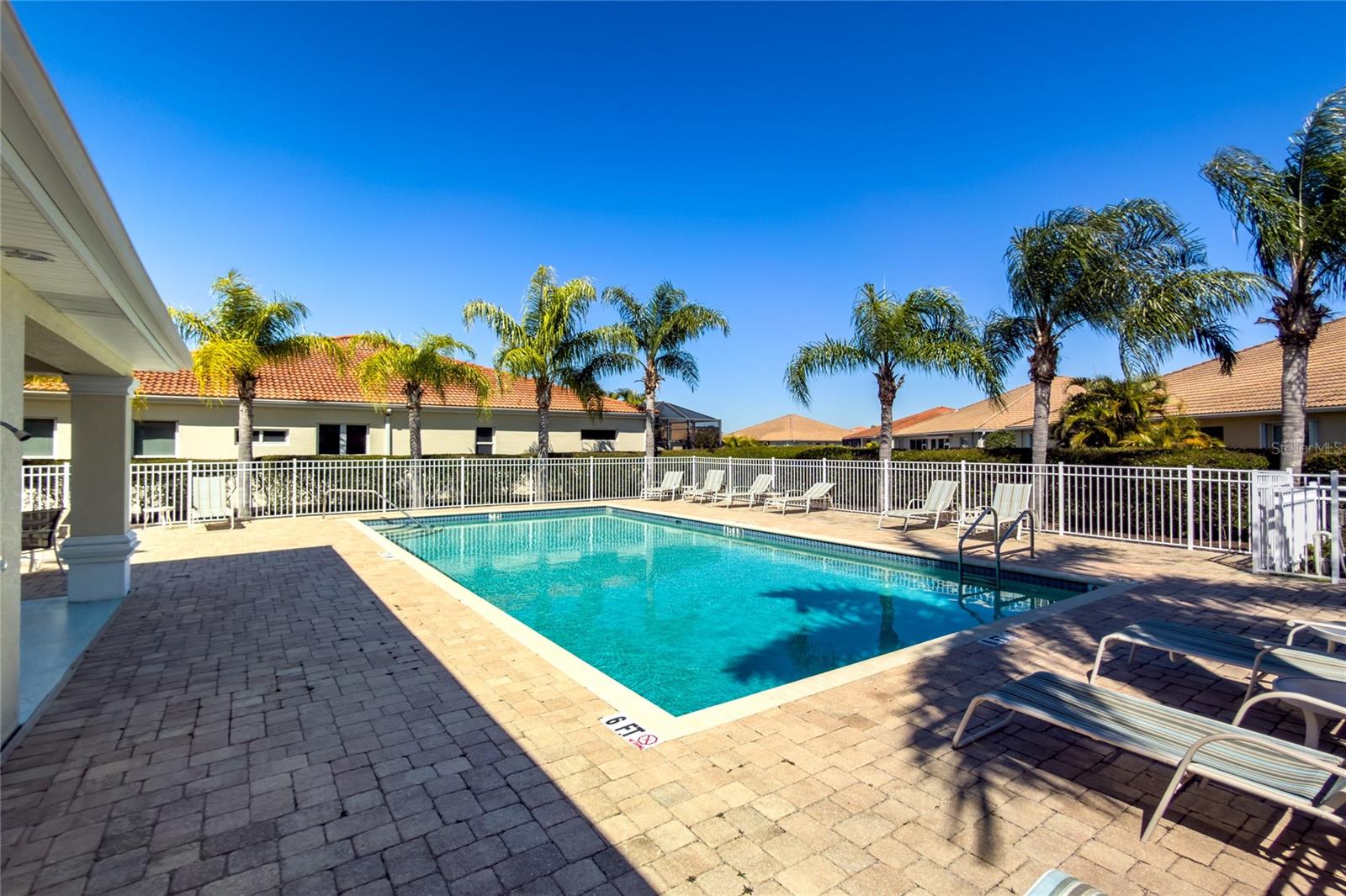 Image 54 of 55 For 10751 Lerwick Circle