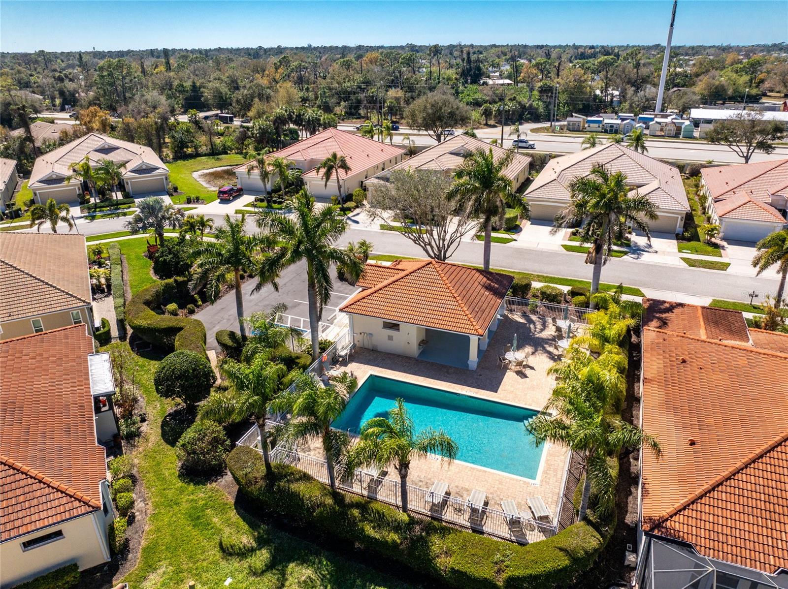 Image 55 of 55 For 10751 Lerwick Circle