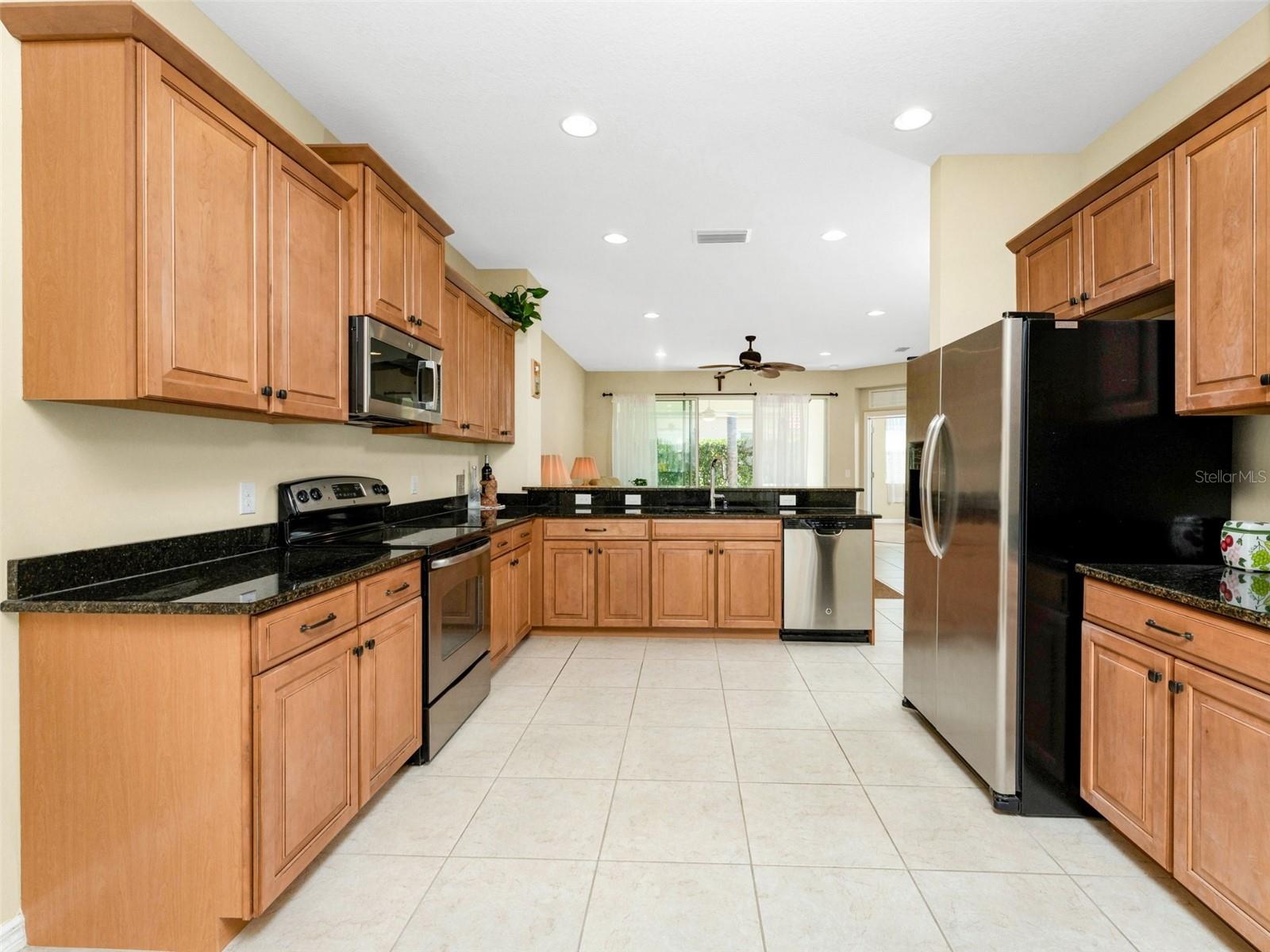 Image 6 of 55 For 10751 Lerwick Circle