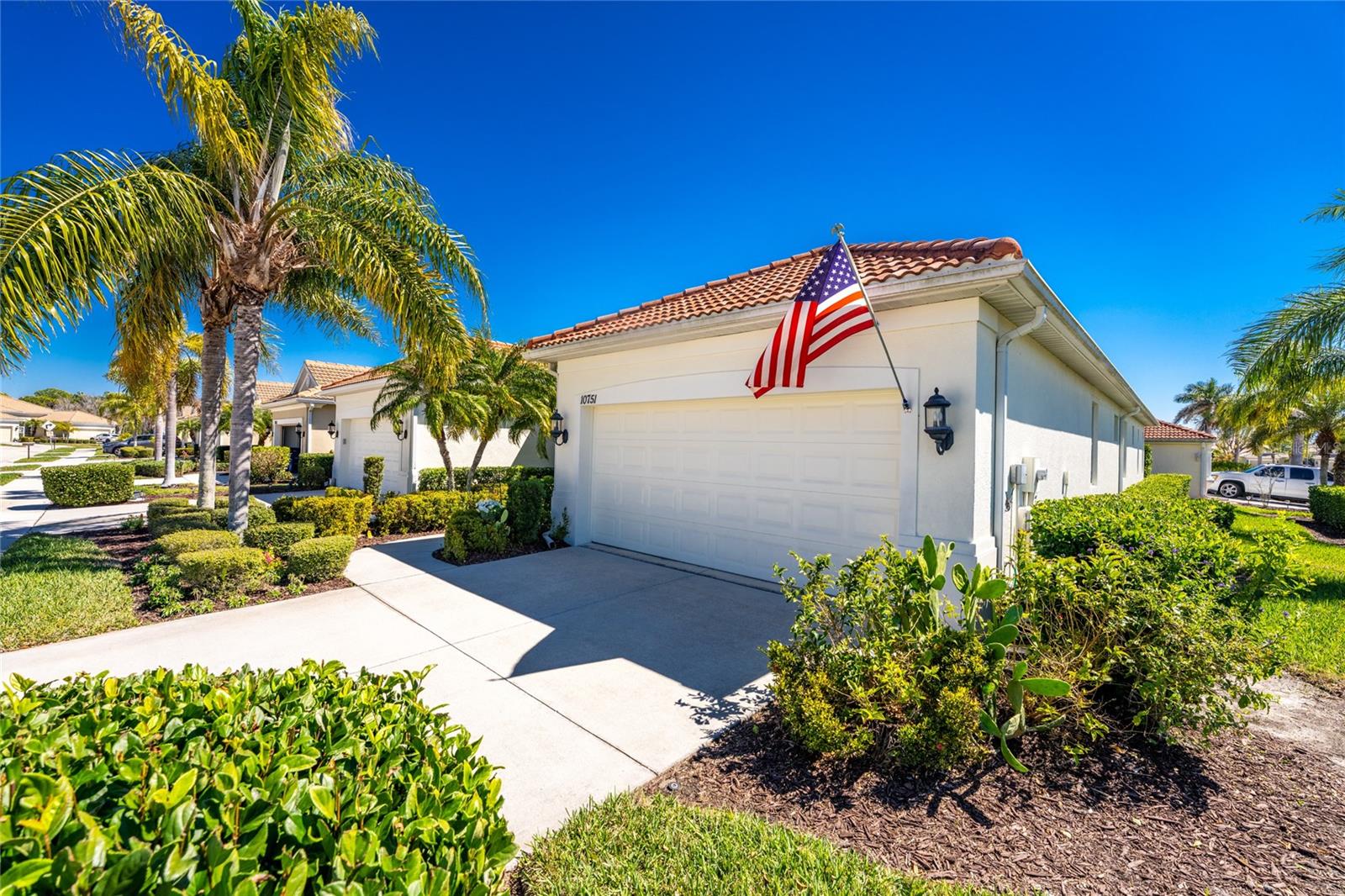 Image 7 of 55 For 10751 Lerwick Circle