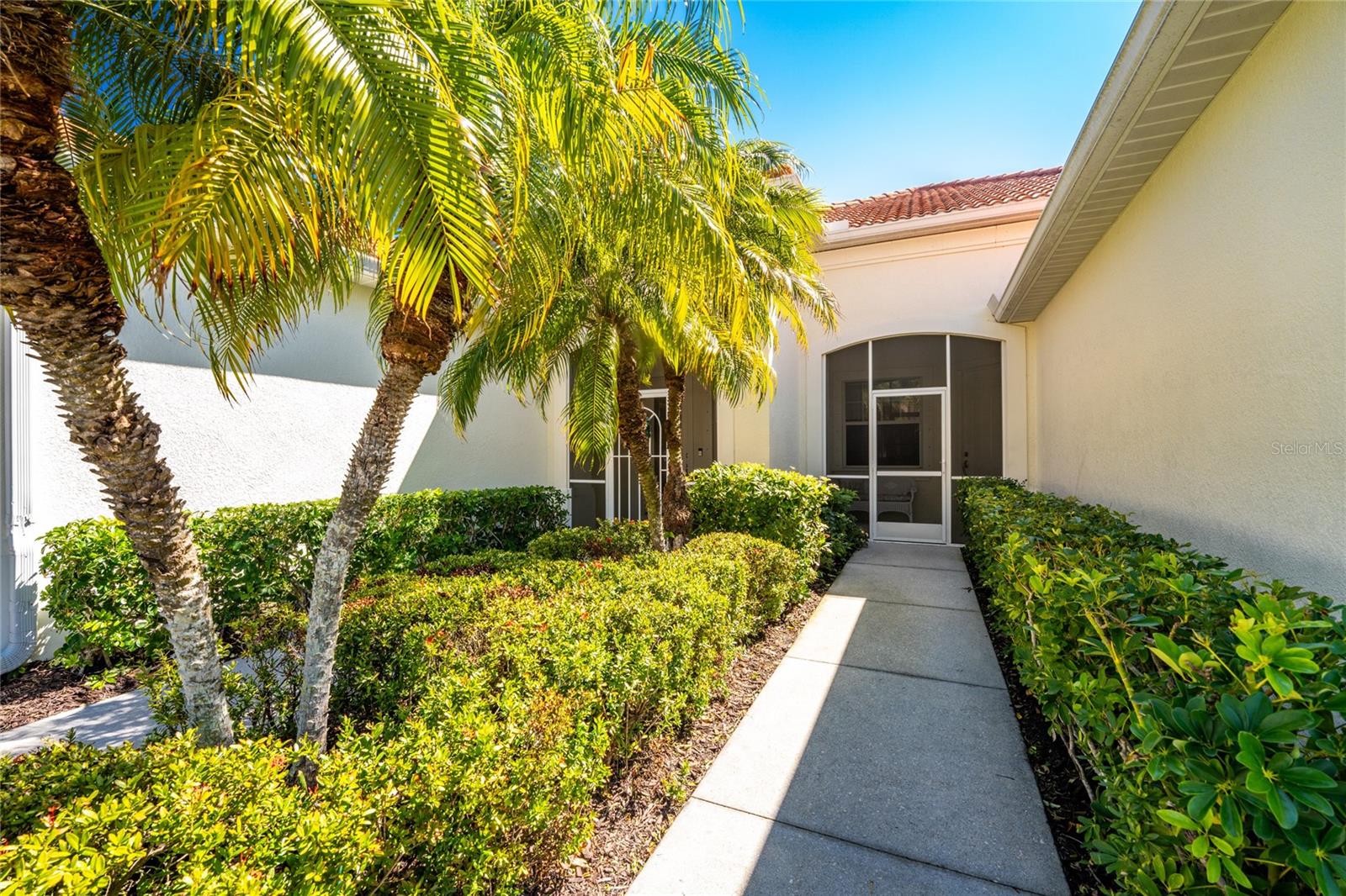 Image 8 of 55 For 10751 Lerwick Circle