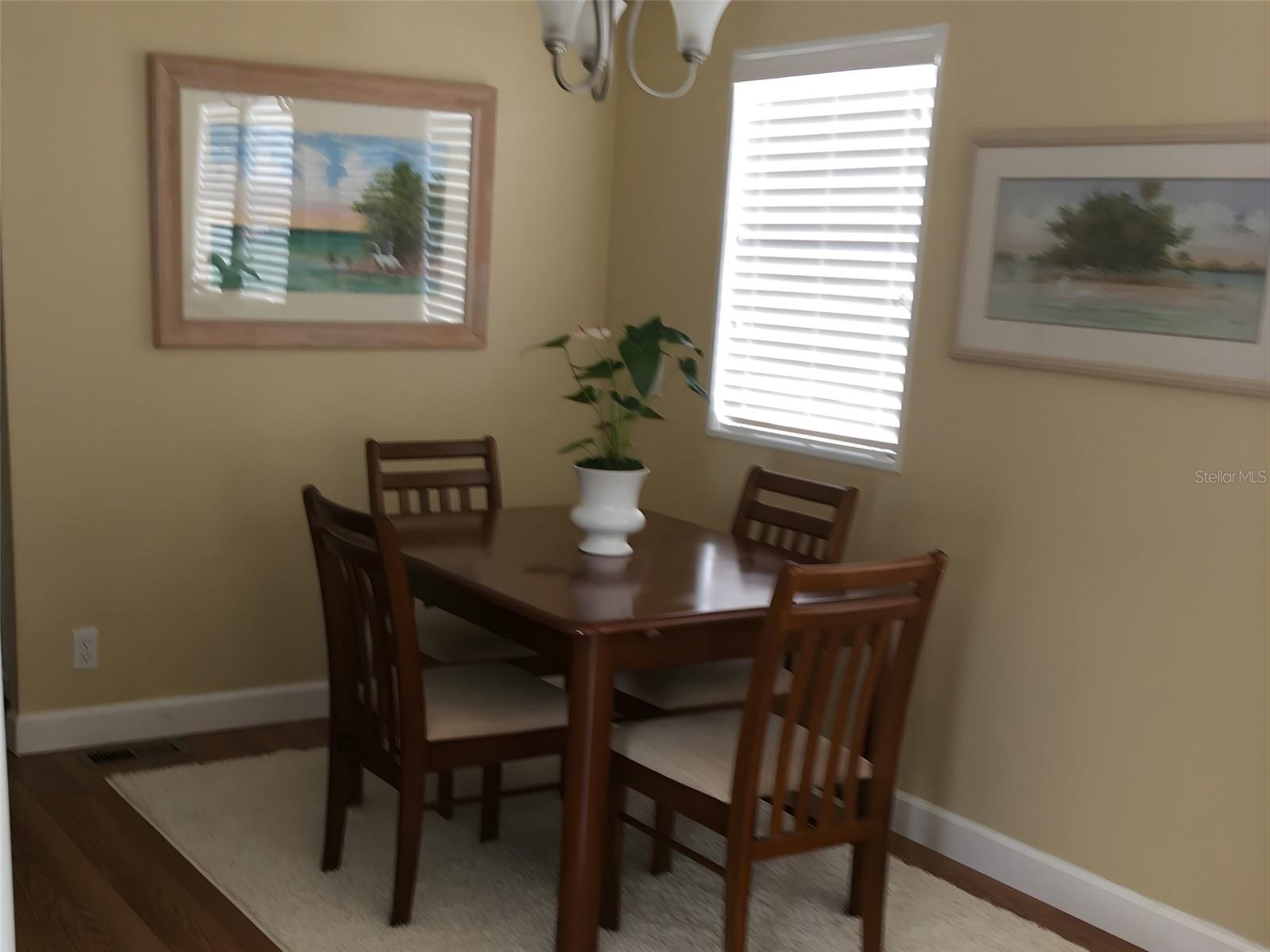 Image 10 of 51 For 1475 Flamingo Drive 122