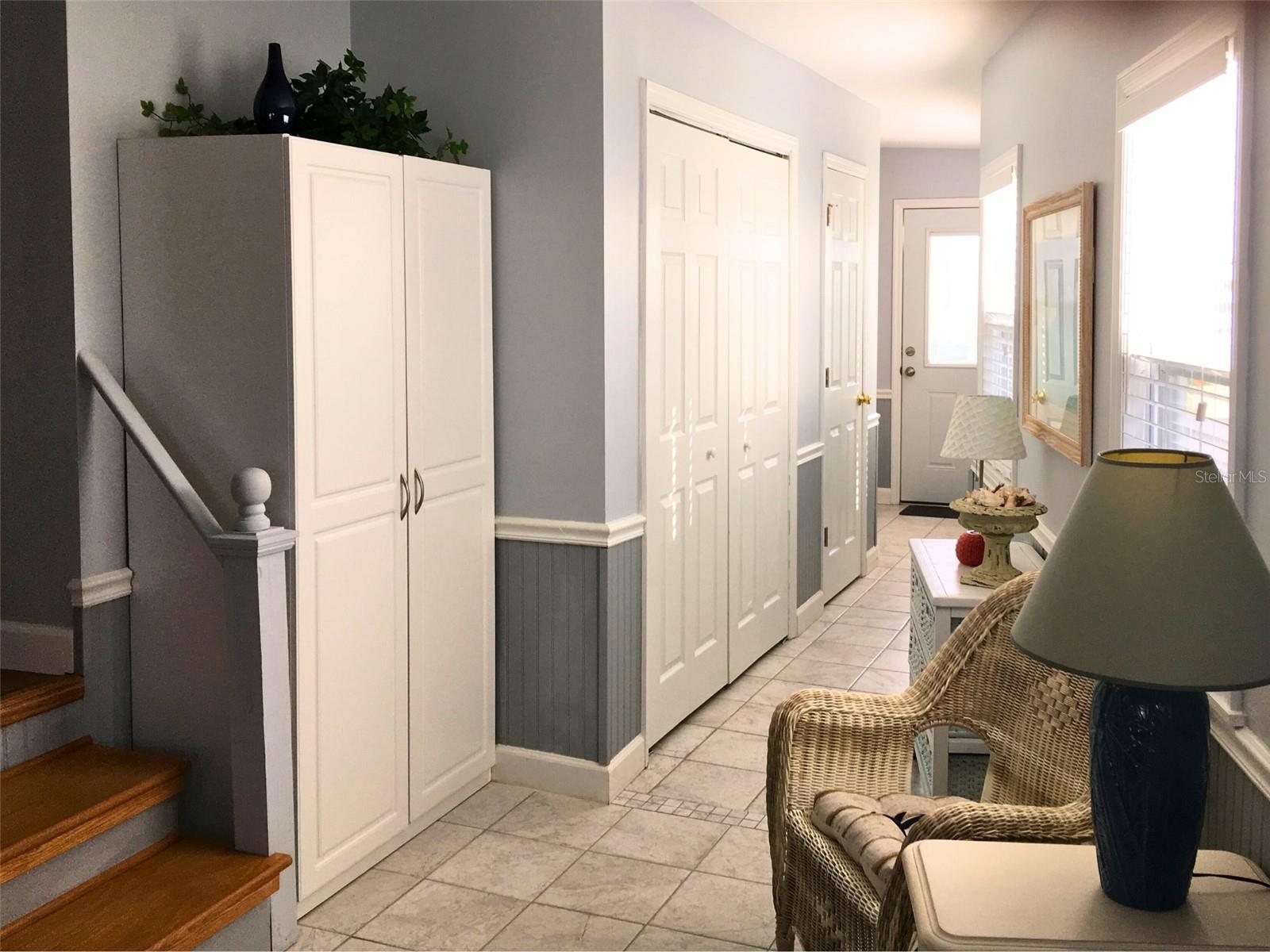 Image 11 of 51 For 1475 Flamingo Drive 122