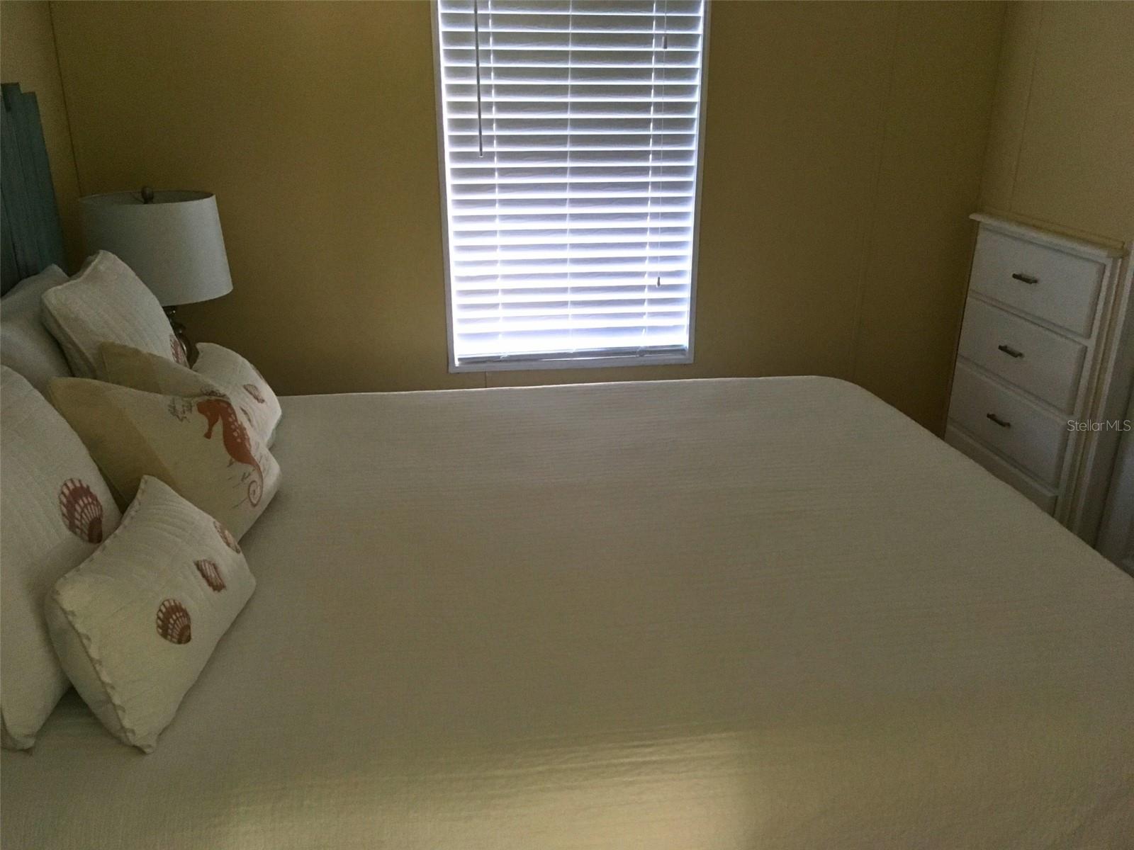 Image 13 of 51 For 1475 Flamingo Drive 122