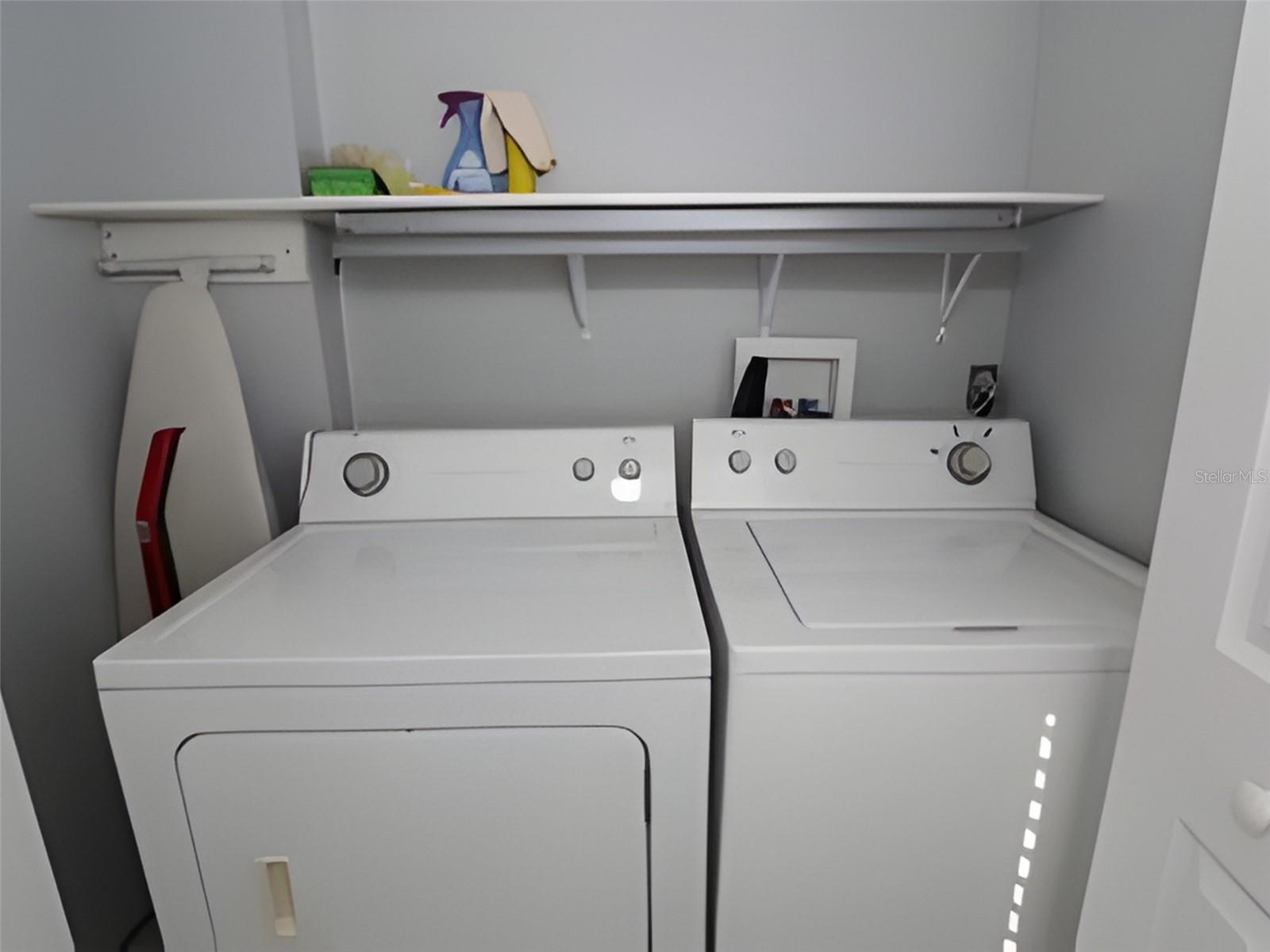 Image 15 of 51 For 1475 Flamingo Drive 122