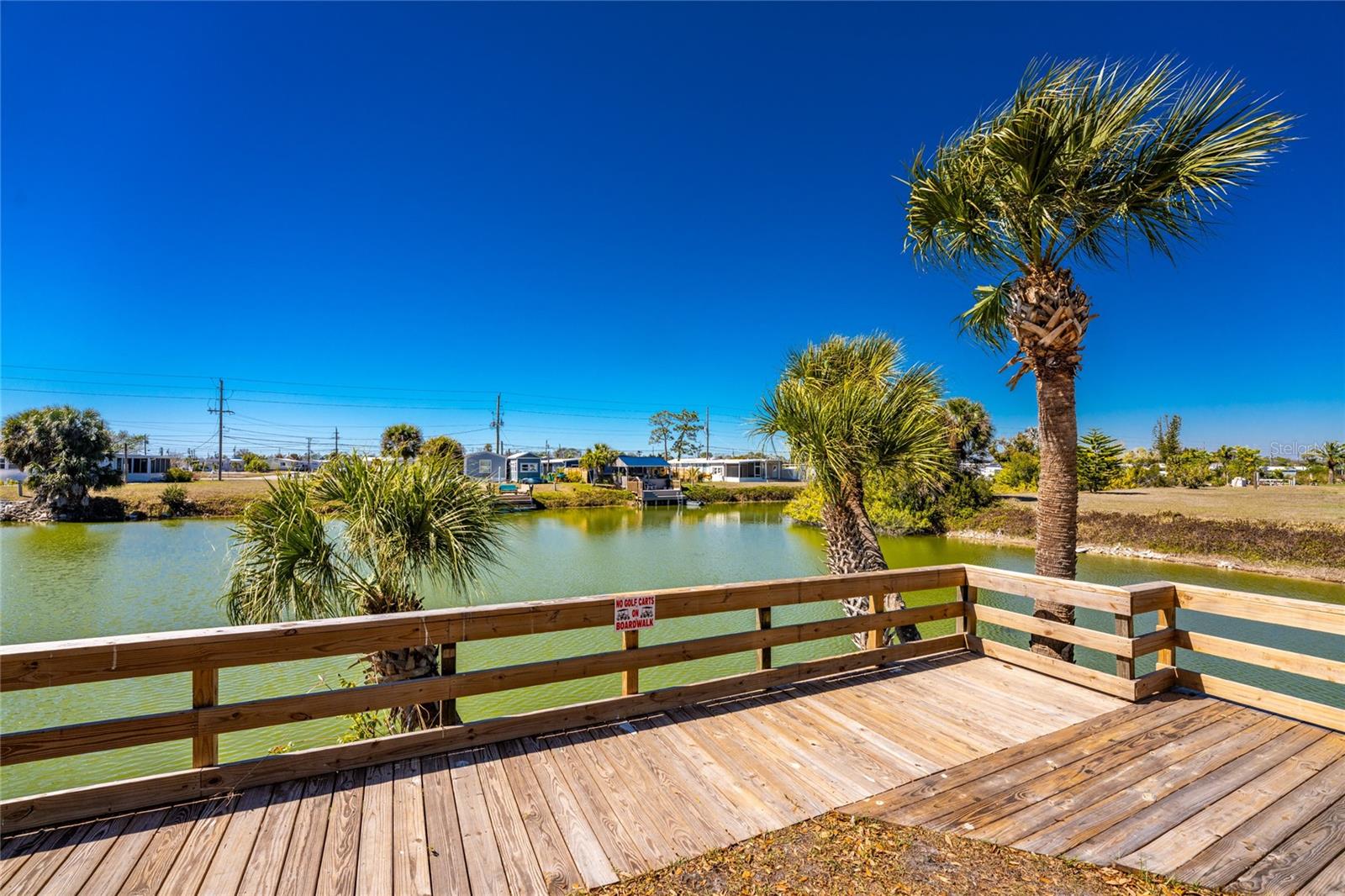 Image 38 of 51 For 1475 Flamingo Drive 122