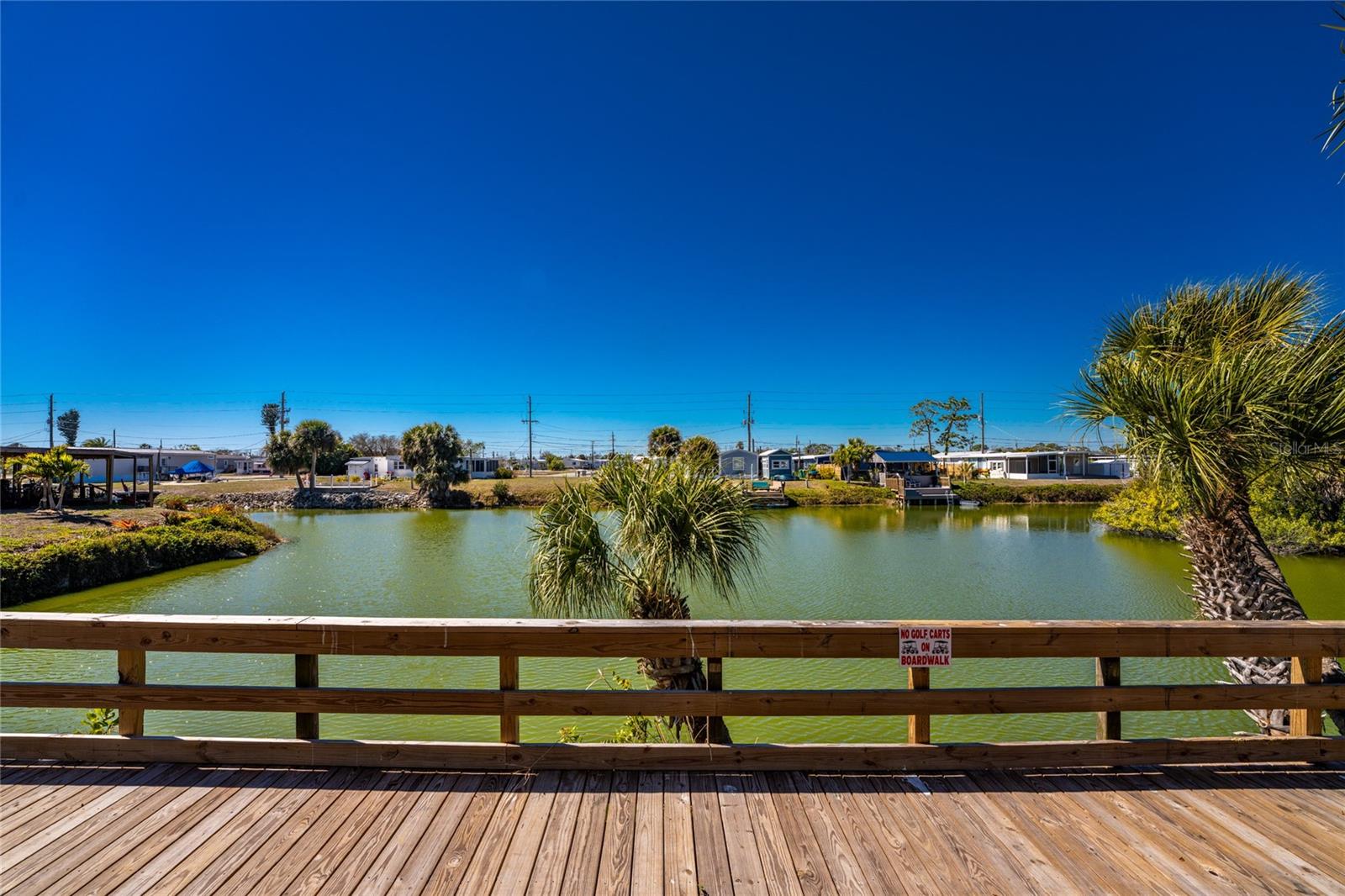 Image 39 of 51 For 1475 Flamingo Drive 122