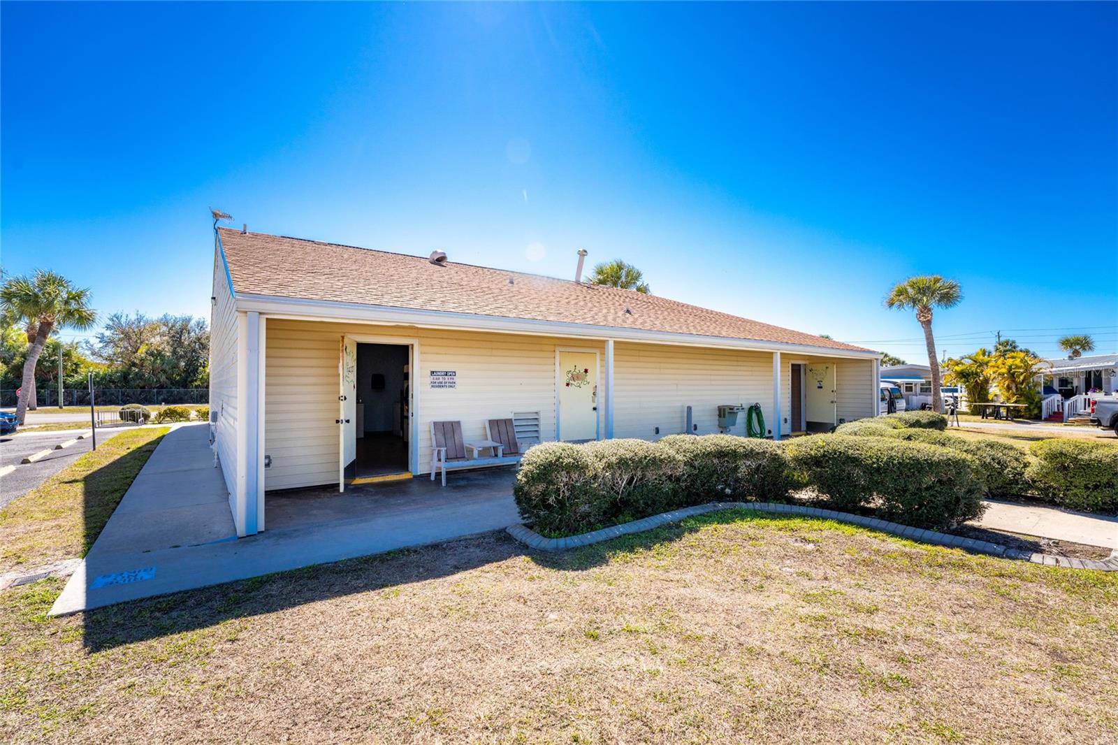 Image 48 of 51 For 1475 Flamingo Drive 122